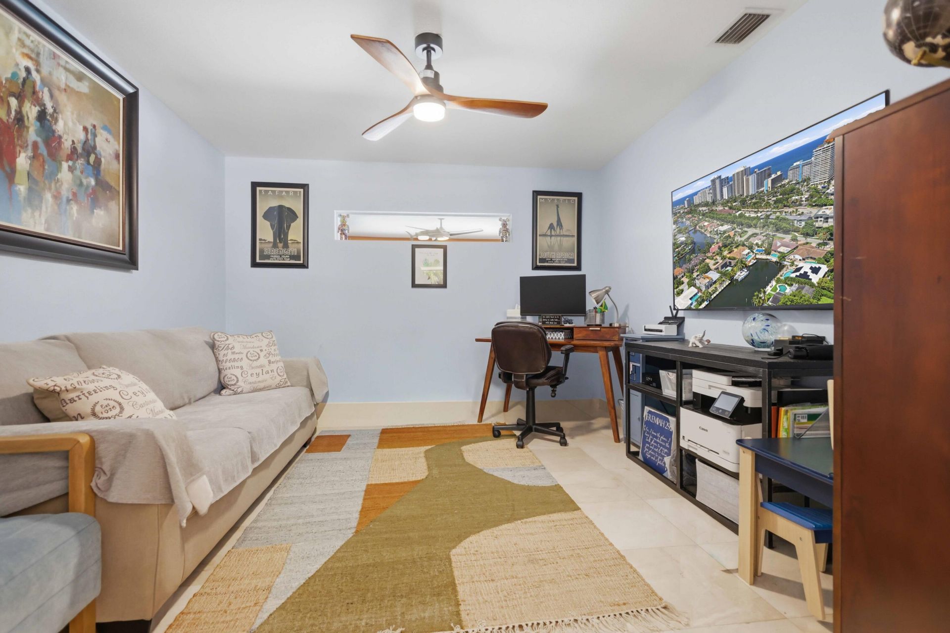 3316 NE 40th Court, Fort Lauderdale, FL 33308 Photo