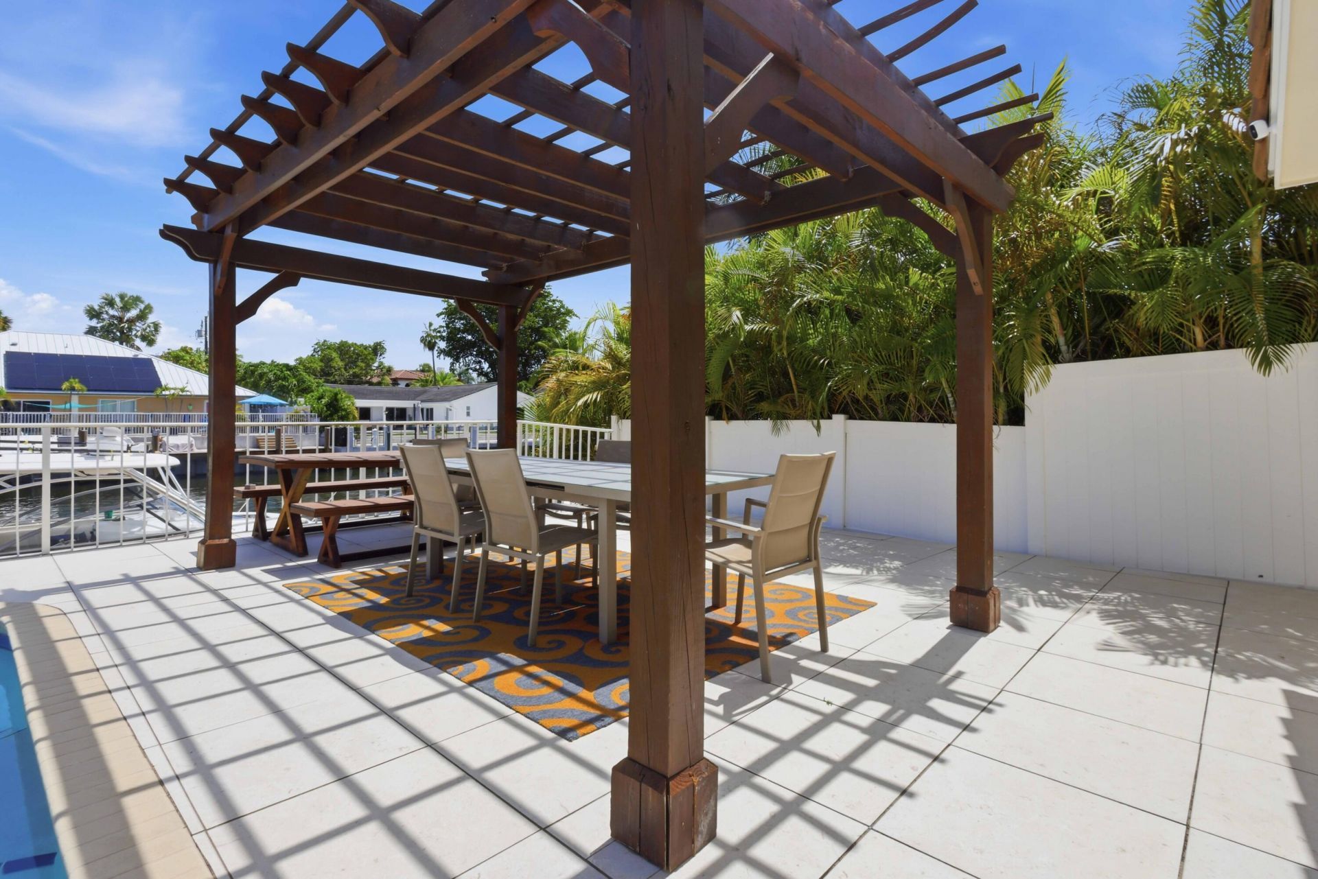 3316 NE 40th Court, Fort Lauderdale, FL 33308 Photo