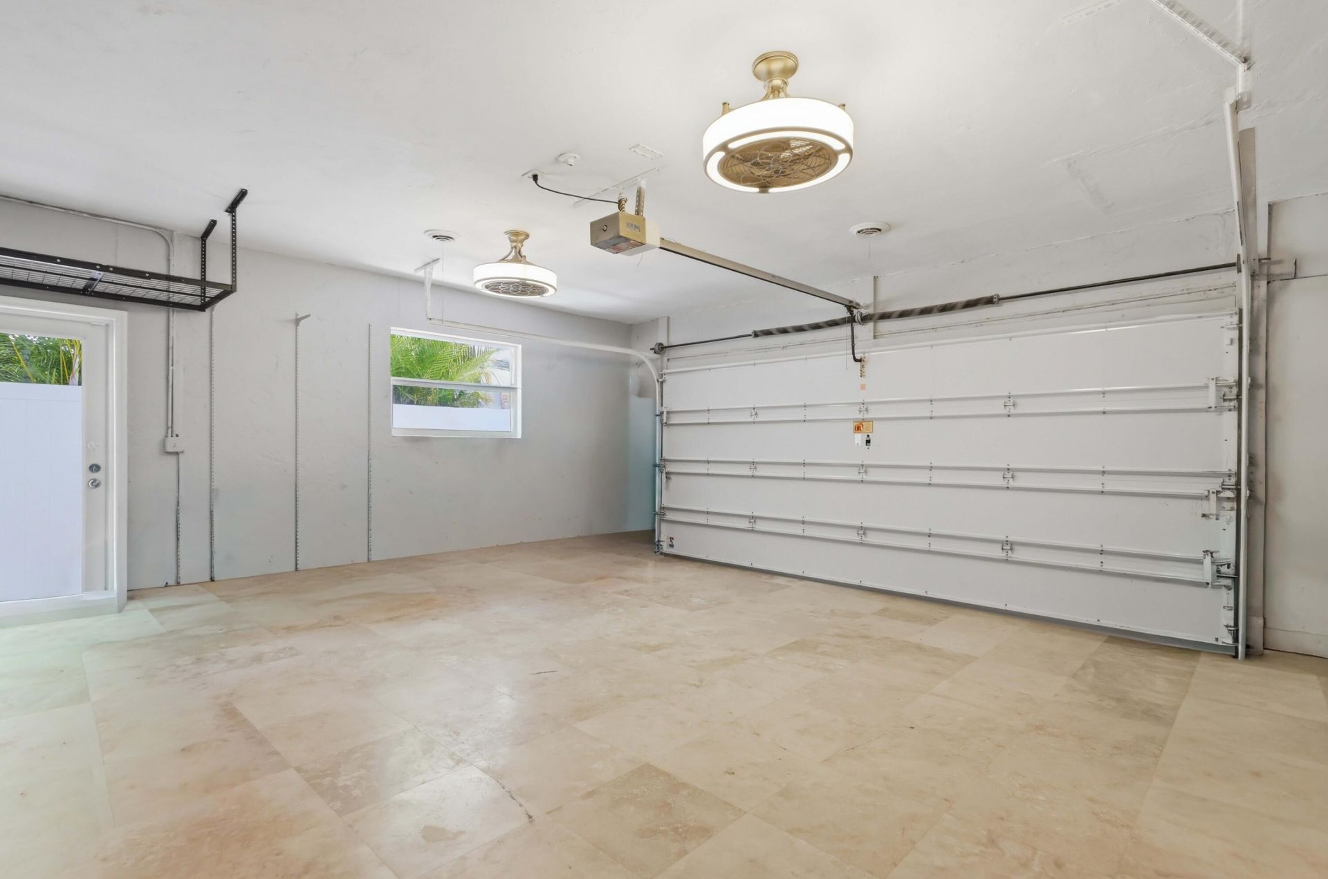 3316 NE 40th Court, Fort Lauderdale, FL 33308 Photo