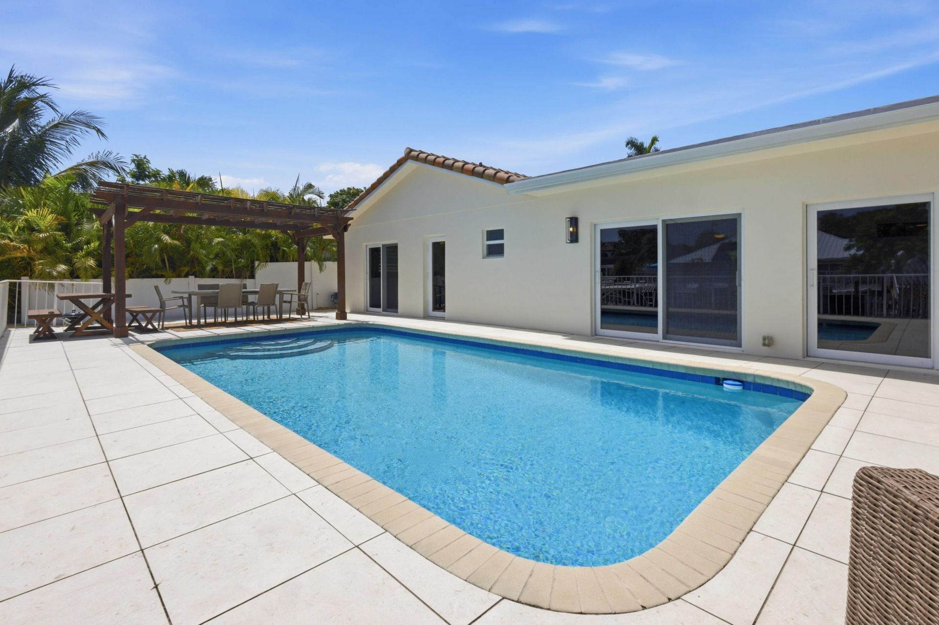 3316 NE 40th Court, Fort Lauderdale, FL 33308 Photo