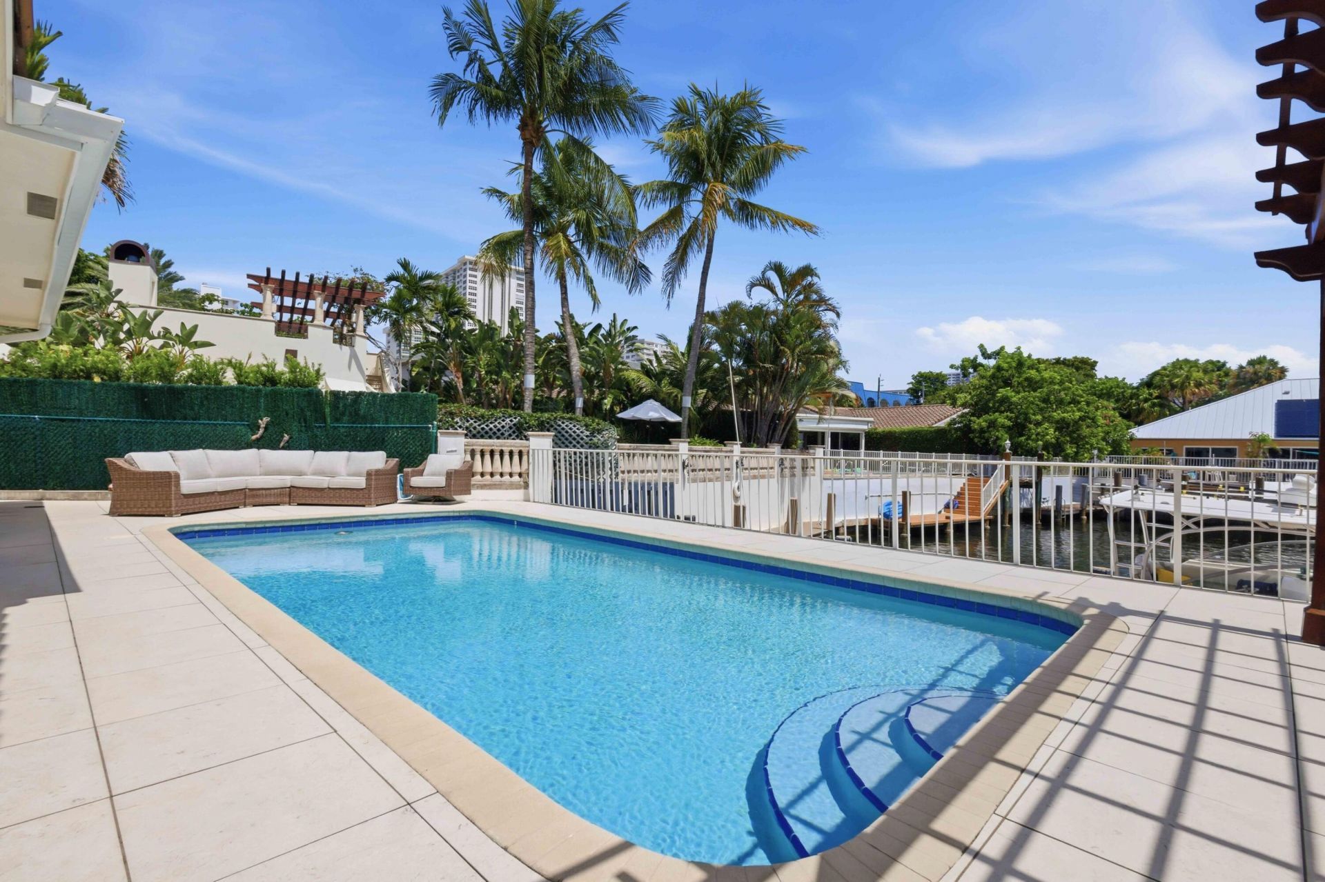 3316 NE 40th Court, Fort Lauderdale, FL 33308 Photo