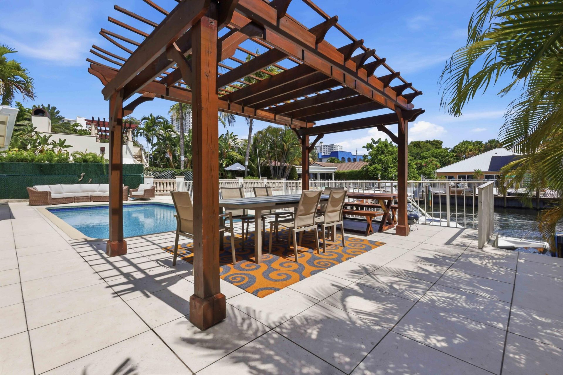 3316 NE 40th Court, Fort Lauderdale, FL 33308 Photo