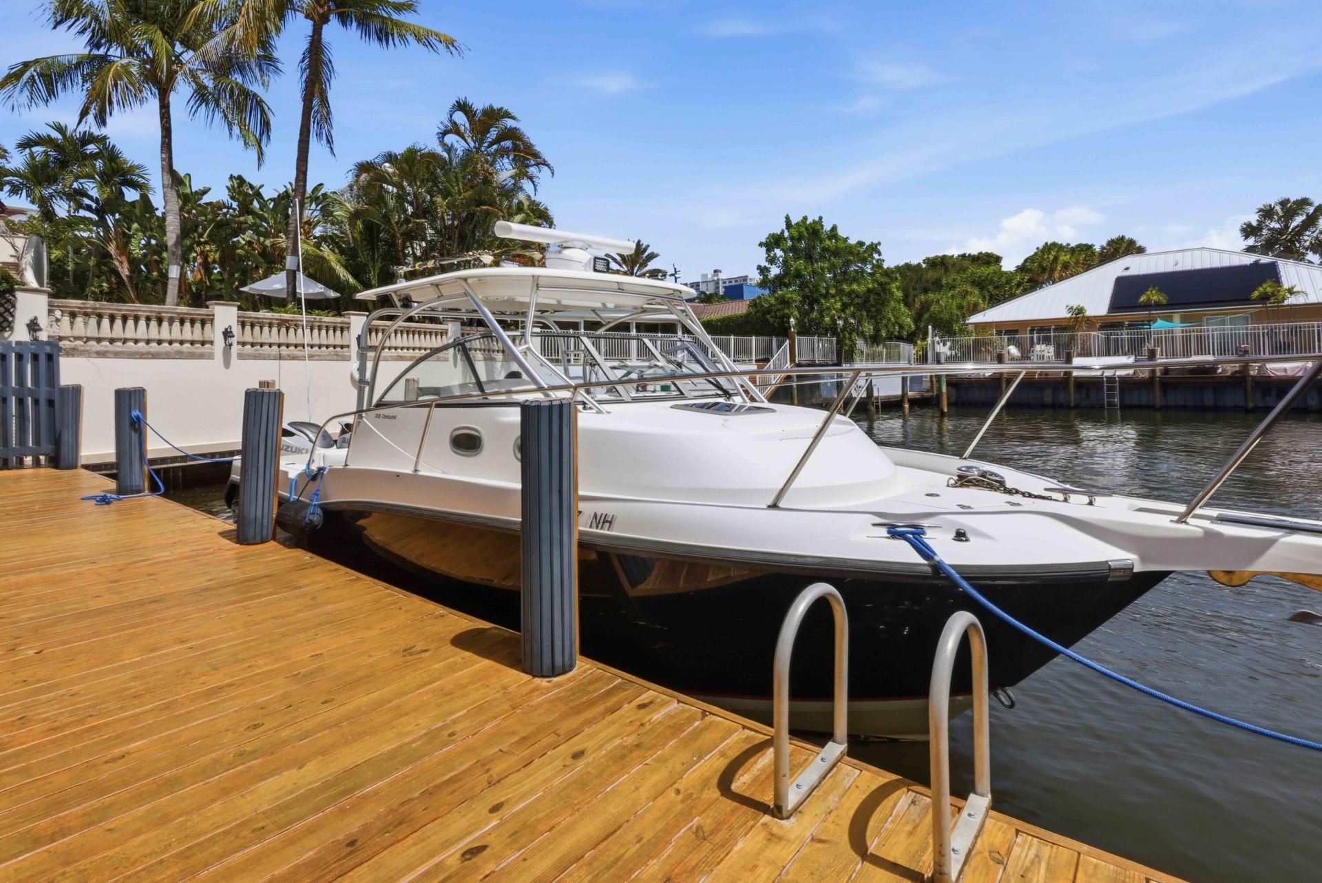3316 NE 40th Court, Fort Lauderdale, FL 33308 Photo