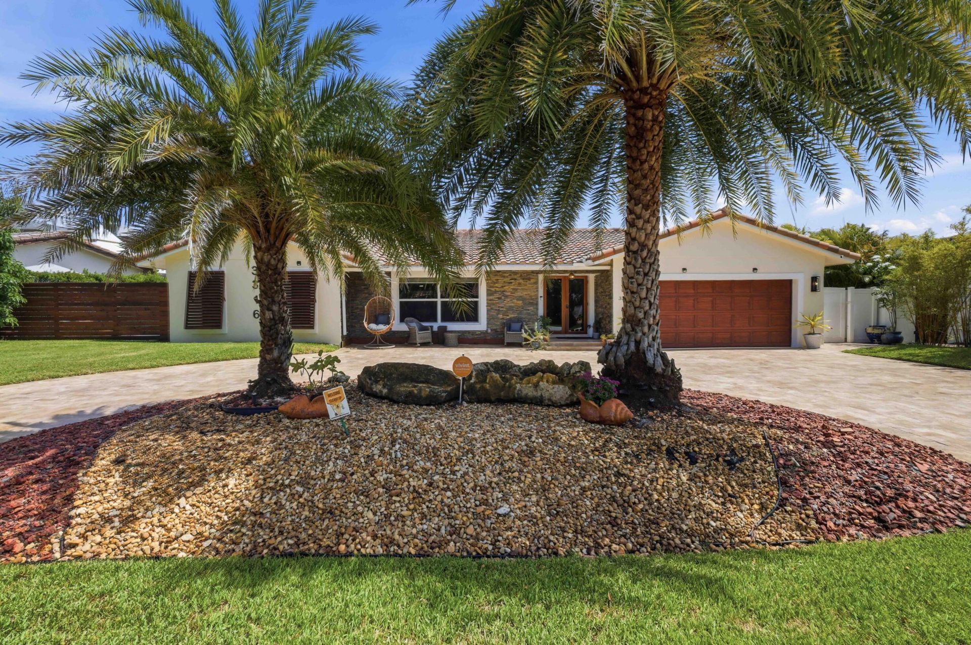 3316 NE 40th Court, Fort Lauderdale, FL 33308 Photo