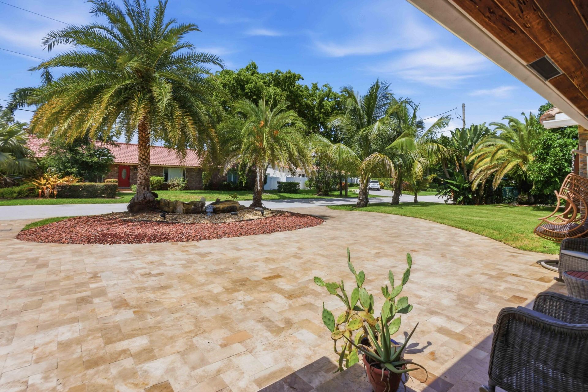 3316 NE 40th Court, Fort Lauderdale, FL 33308 Photo