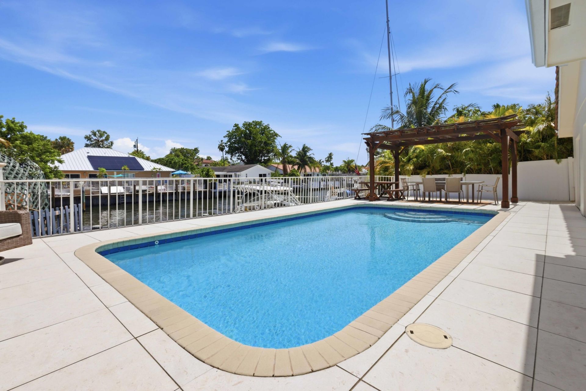 3316 NE 40th Court, Fort Lauderdale, FL 33308 Photo