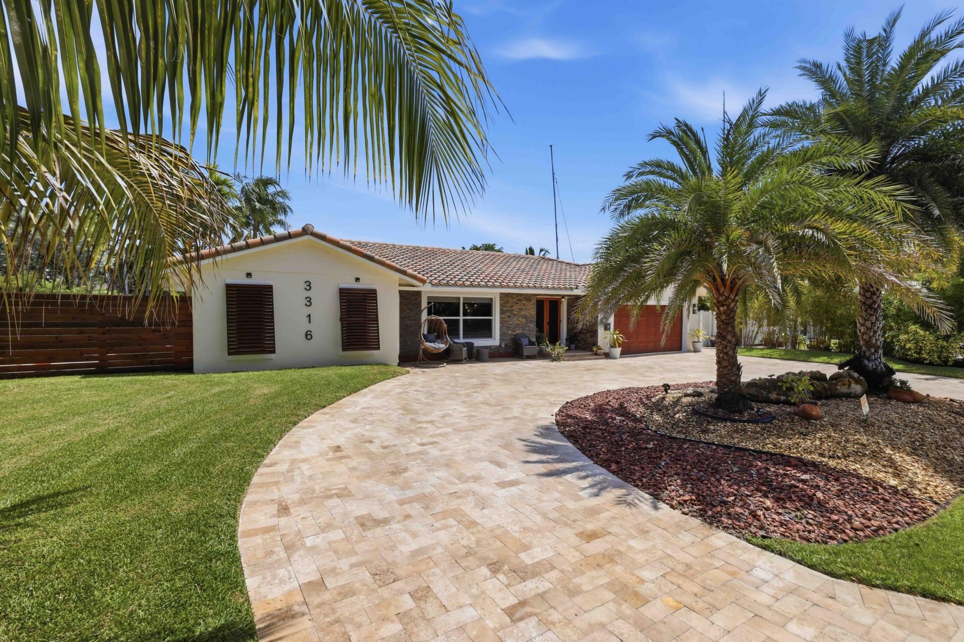 3316 NE 40th Court, Fort Lauderdale, FL 33308 Photo