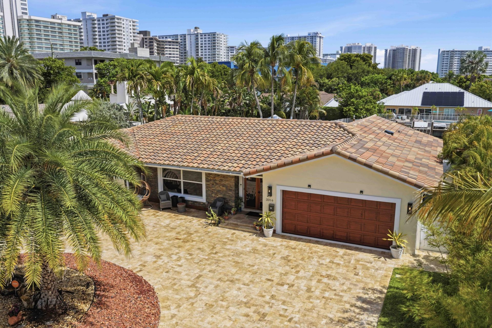 3316 NE 40th Court, Fort Lauderdale, FL 33308 Photo