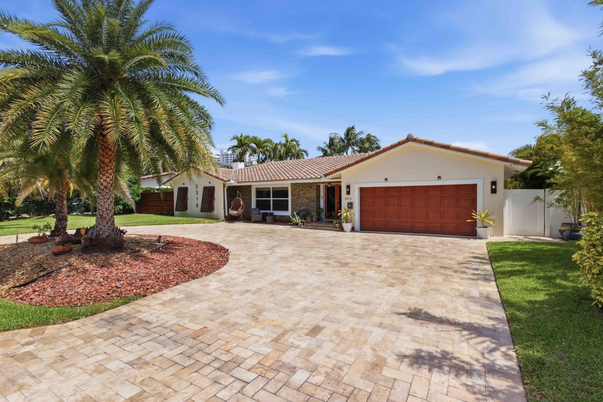 3316 NE 40th Court, Fort Lauderdale, FL 33308 Photo