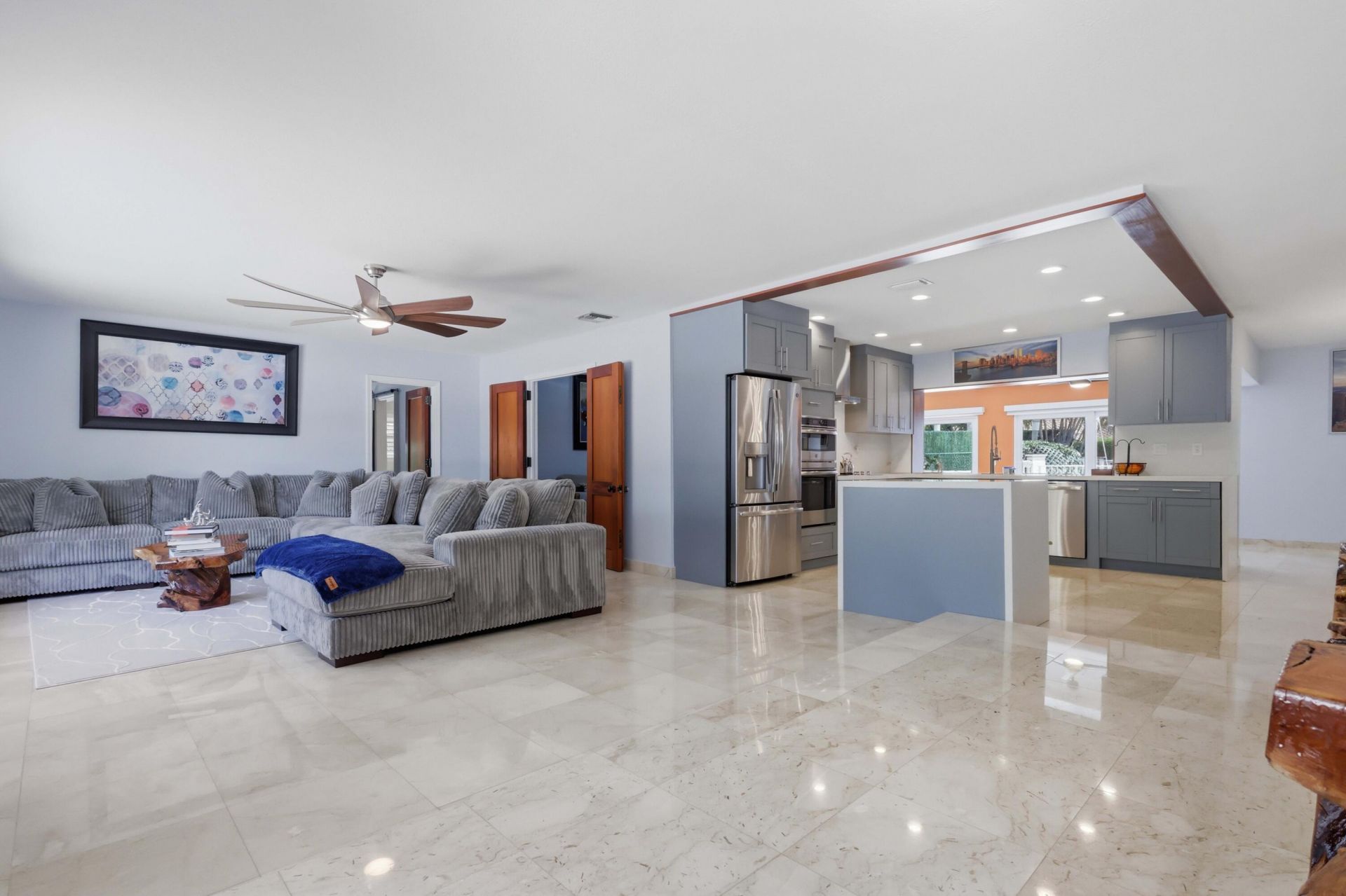 3316 NE 40th Court, Fort Lauderdale, FL 33308 Photo