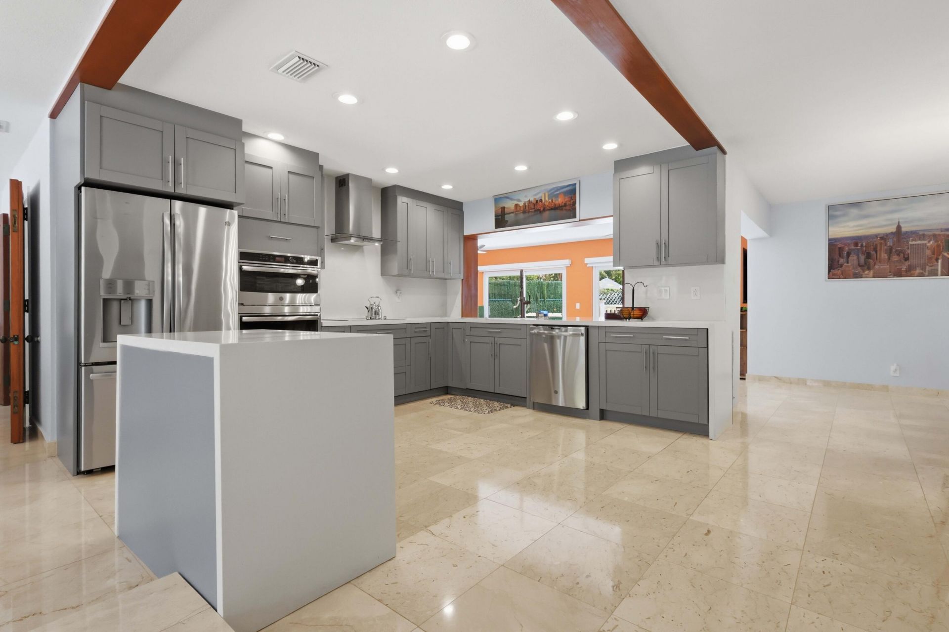 3316 NE 40th Court, Fort Lauderdale, FL 33308 Photo