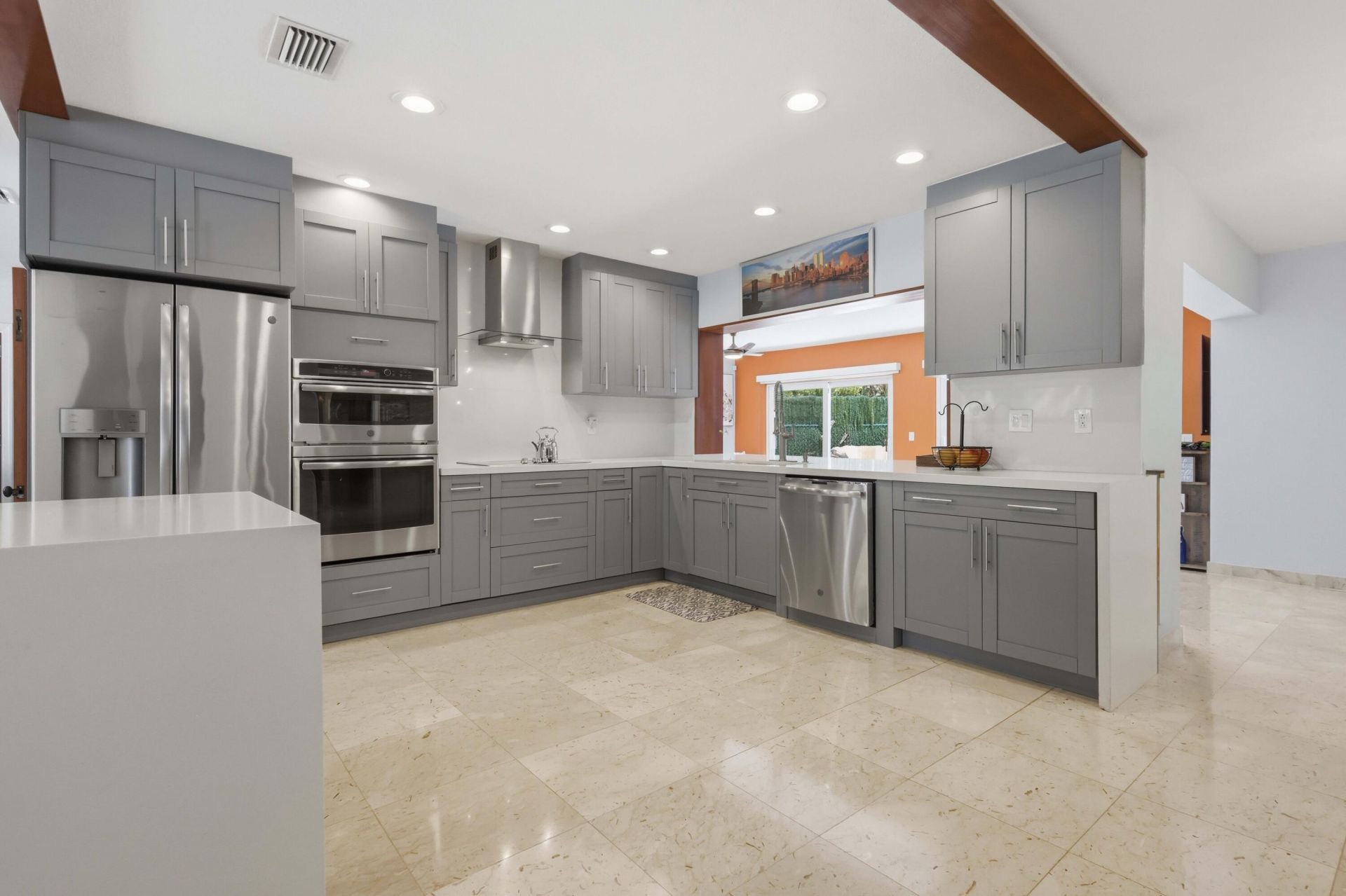 3316 NE 40th Court, Fort Lauderdale, FL 33308 Photo