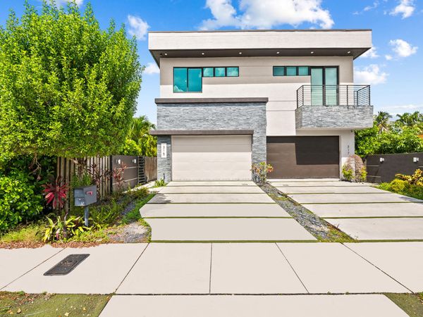 315 NE 15th Avenue, Fort Lauderdale, FL 33301