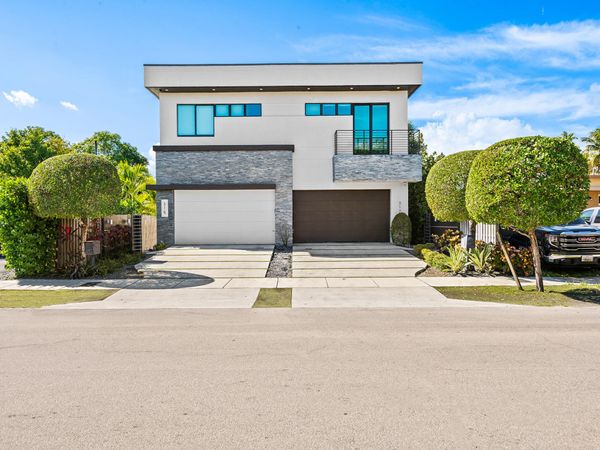 315 NE 15th Avenue, Fort Lauderdale, FL 33301