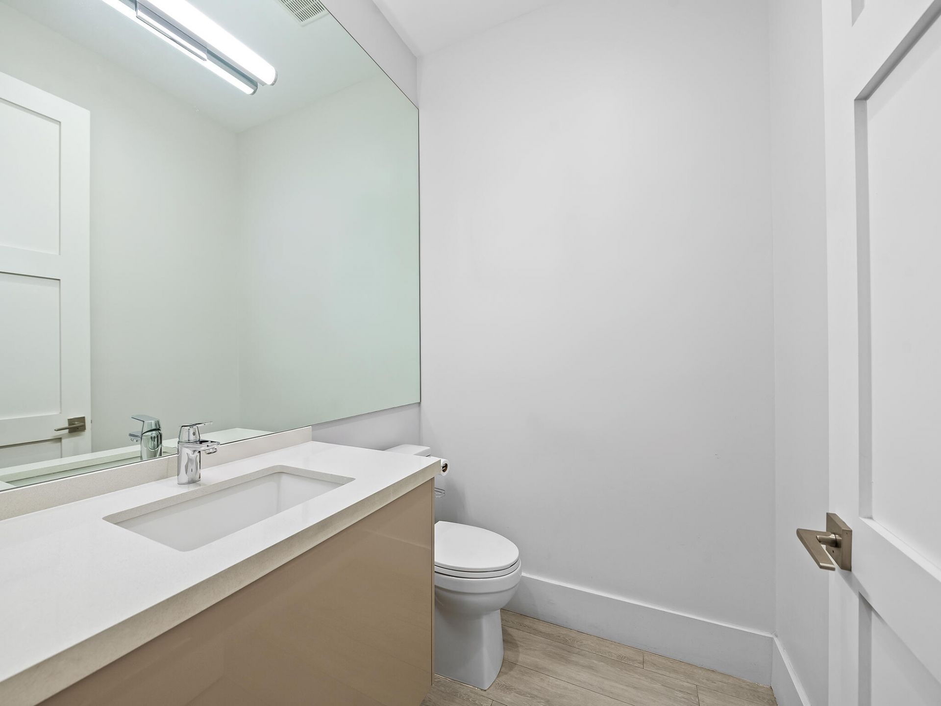 315 NE 15th Avenue, Fort Lauderdale, FL 33301 Photo