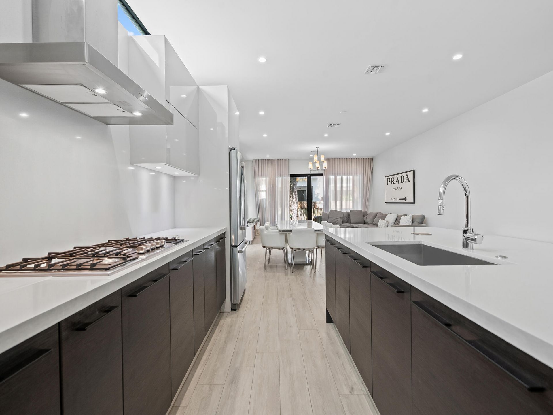 315 NE 15th Avenue, Fort Lauderdale, FL 33301 Photo