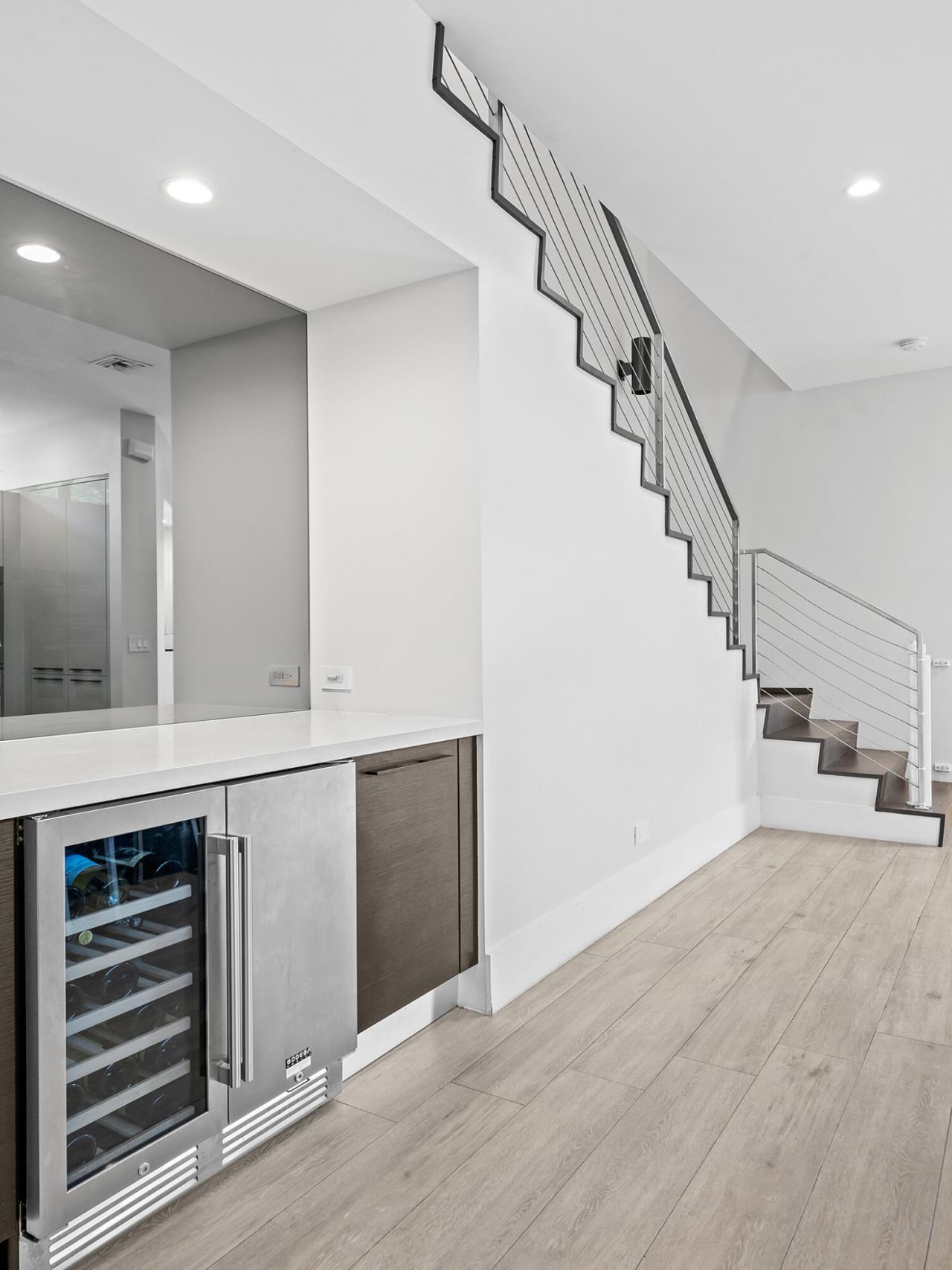 315 NE 15th Avenue, Fort Lauderdale, FL 33301 Photo