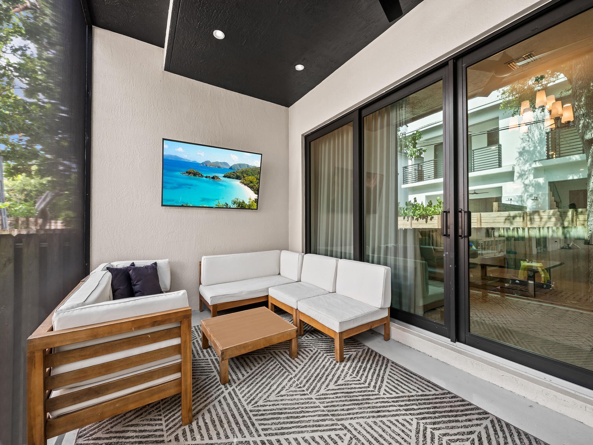 315 NE 15th Avenue, Fort Lauderdale, FL 33301 Photo