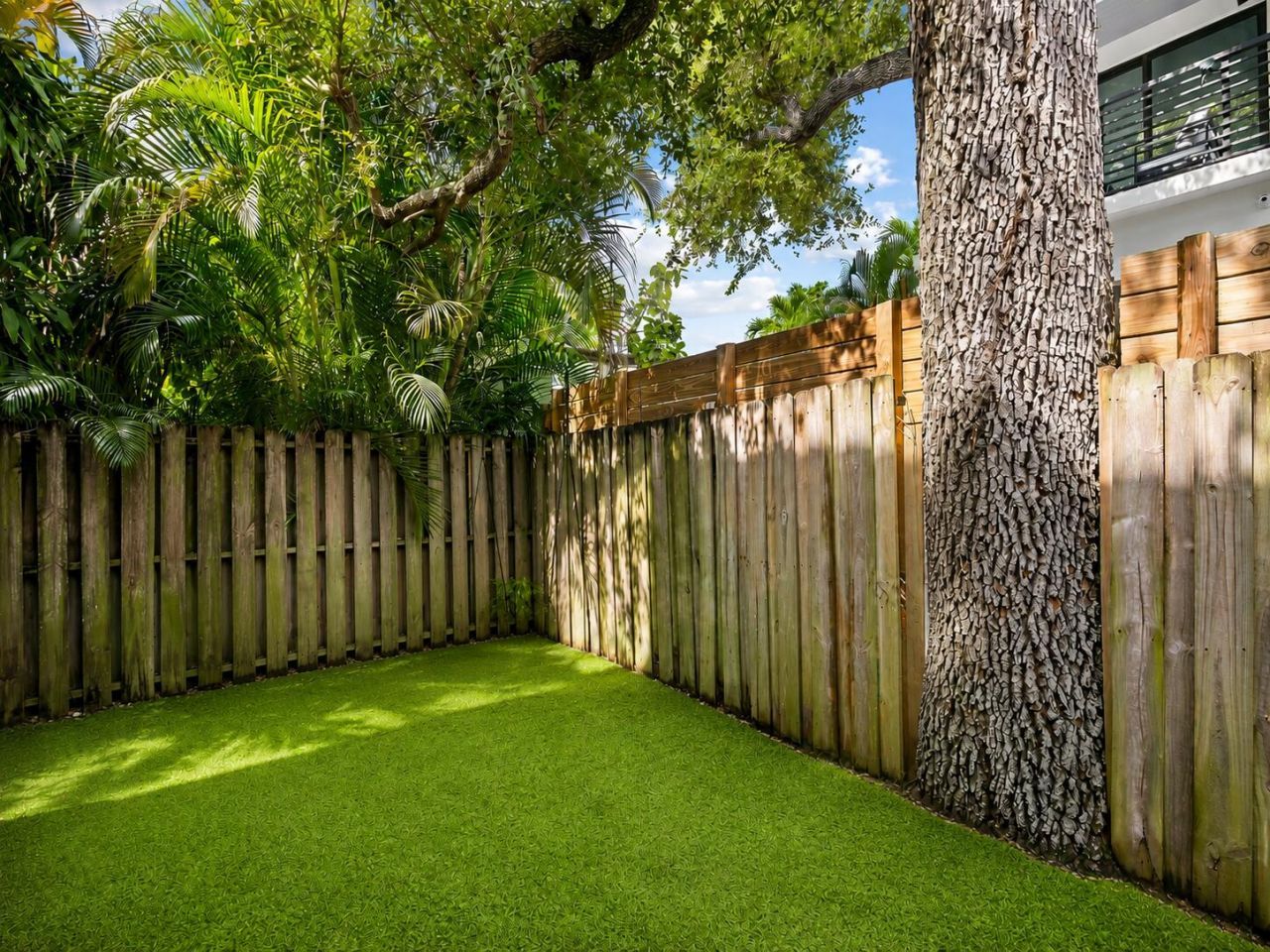 315 NE 15th Avenue, Fort Lauderdale, FL 33301 Photo