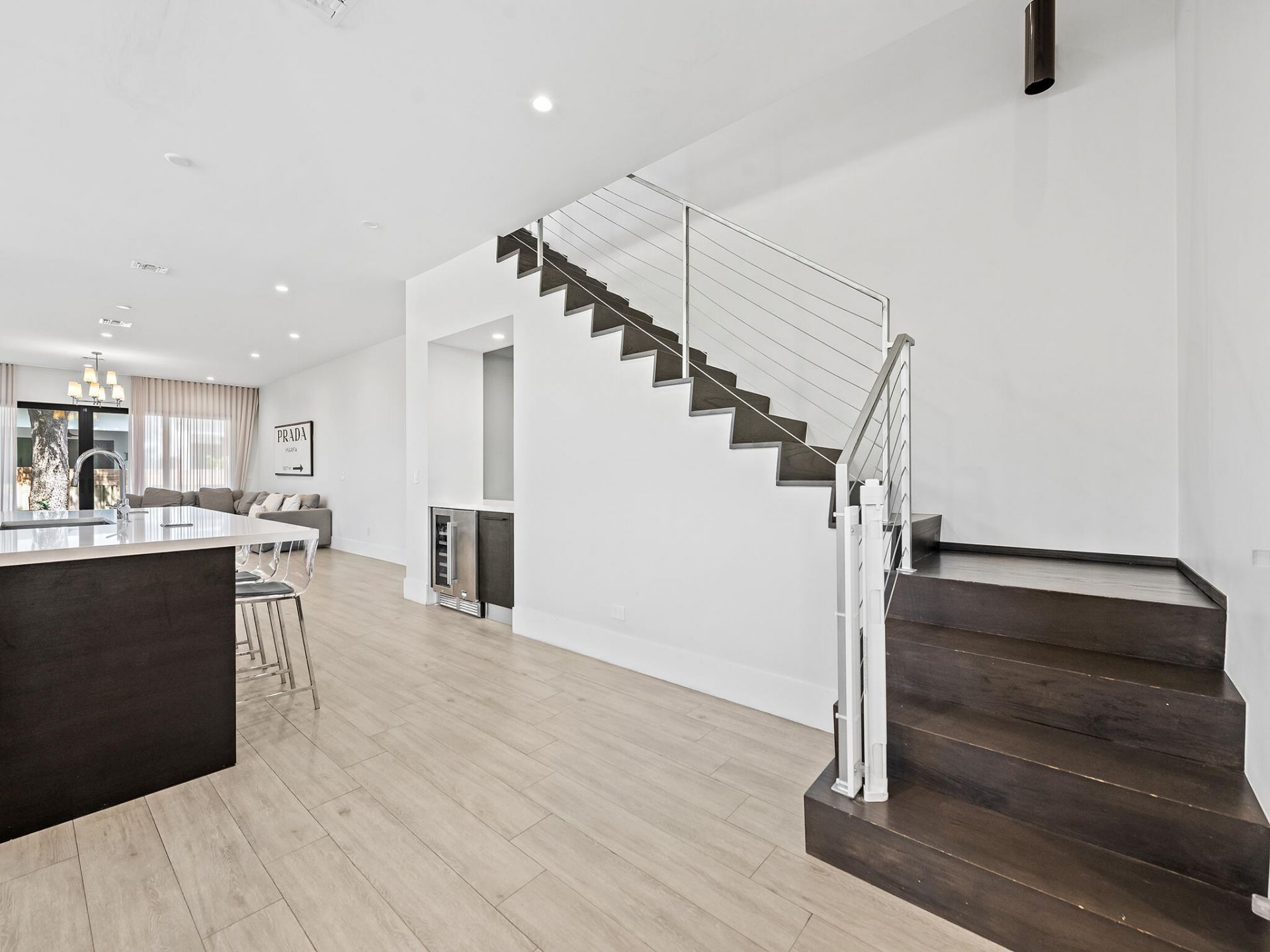 315 NE 15th Avenue, Fort Lauderdale, FL 33301 Photo