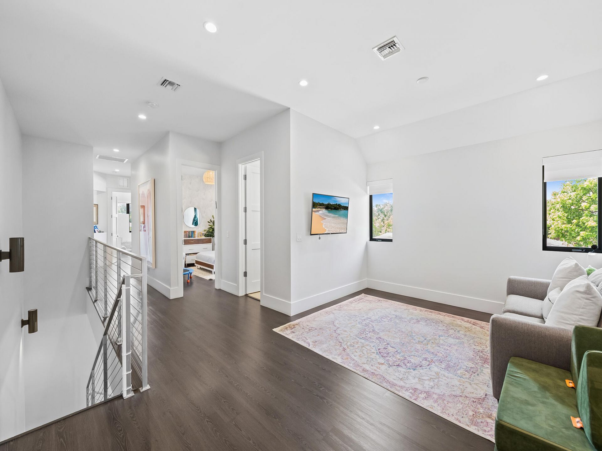 315 NE 15th Avenue, Fort Lauderdale, FL 33301 Photo