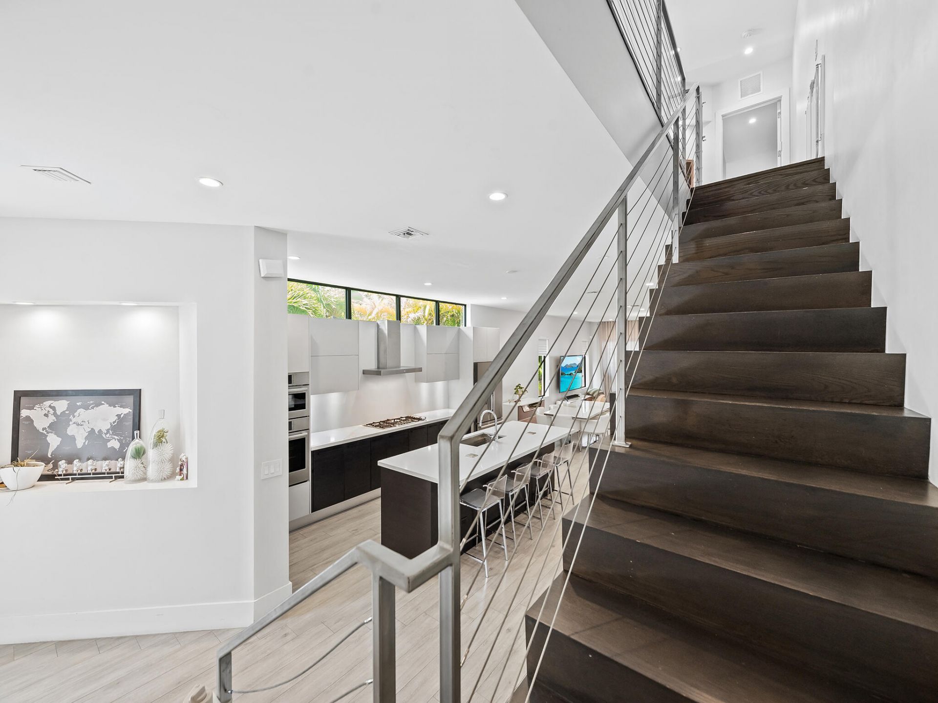 315 NE 15th Avenue, Fort Lauderdale, FL 33301 Photo