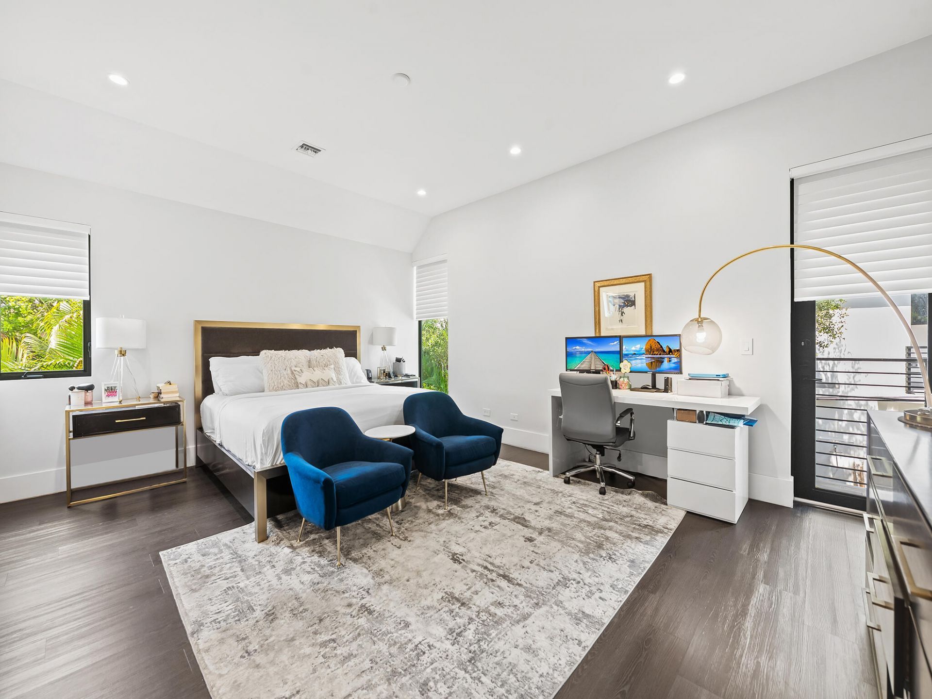 315 NE 15th Avenue, Fort Lauderdale, FL 33301 Photo