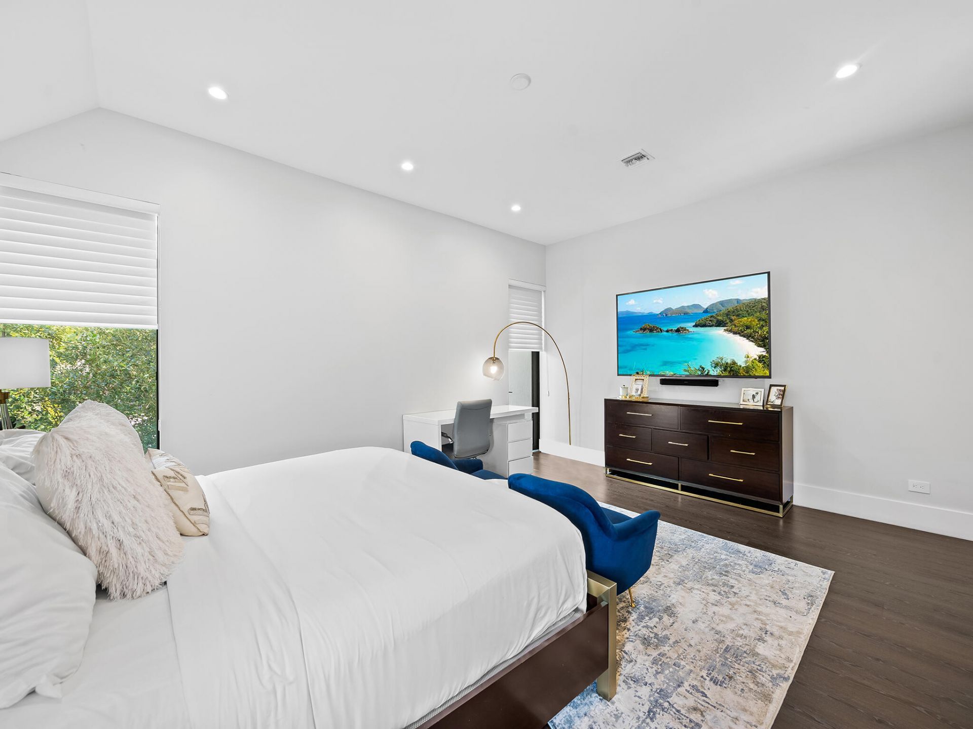 315 NE 15th Avenue, Fort Lauderdale, FL 33301 Photo