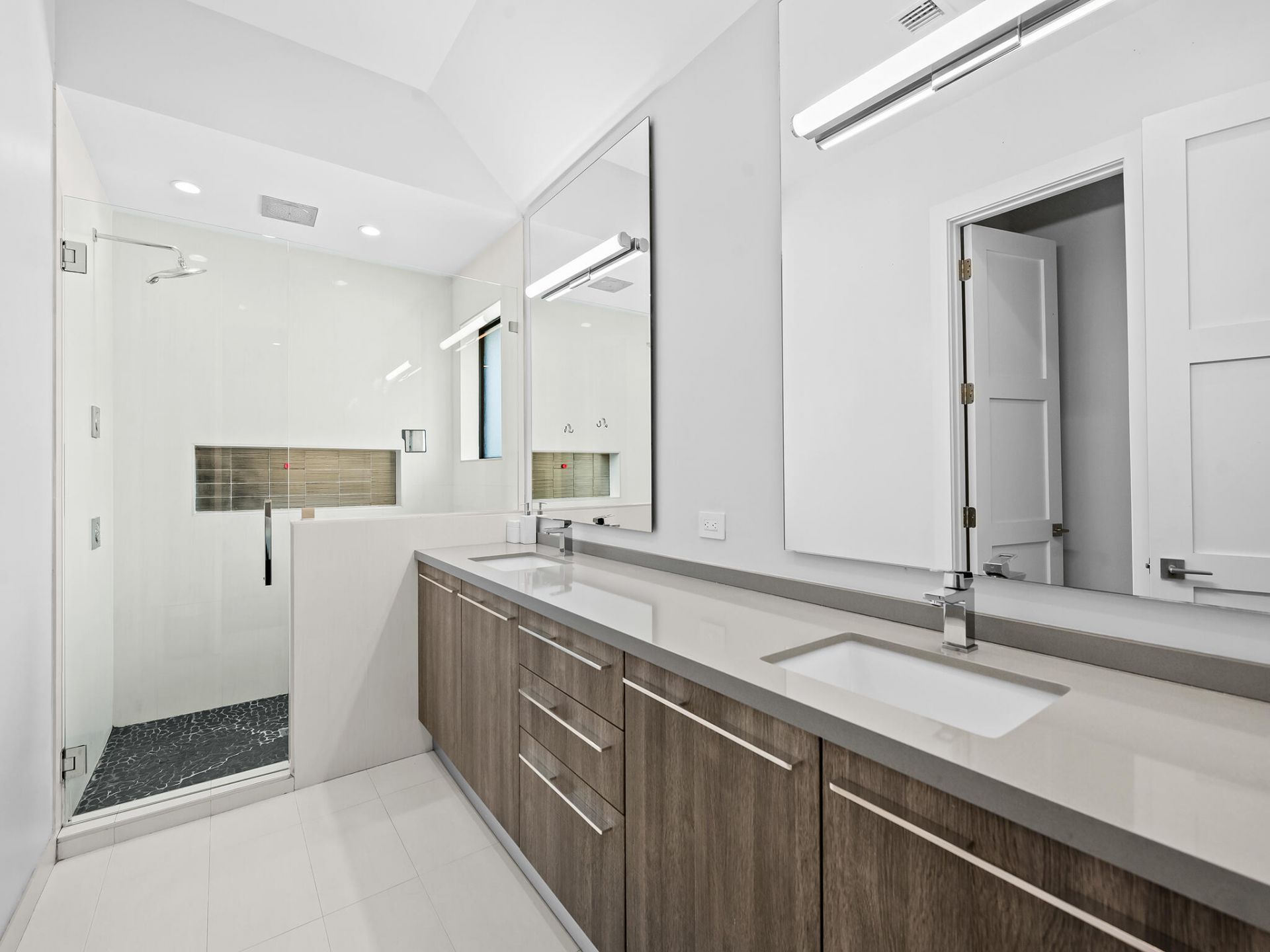 315 NE 15th Avenue, Fort Lauderdale, FL 33301 Photo