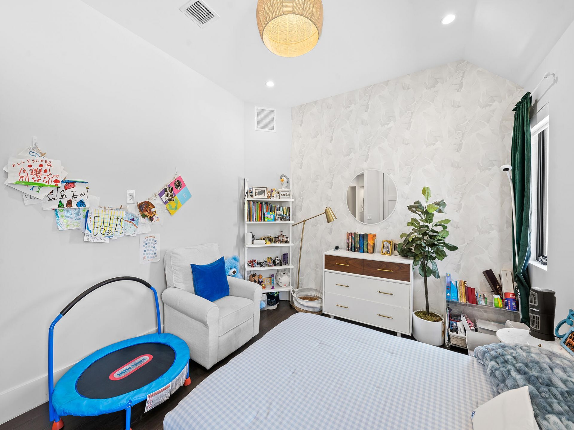 315 NE 15th Avenue, Fort Lauderdale, FL 33301 Photo