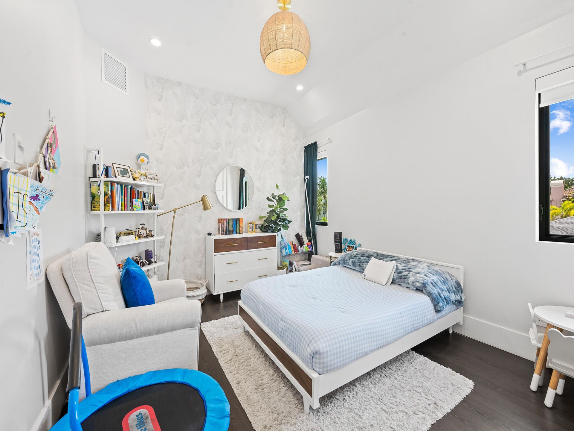 315 NE 15th Avenue, Fort Lauderdale, FL 33301 Photo