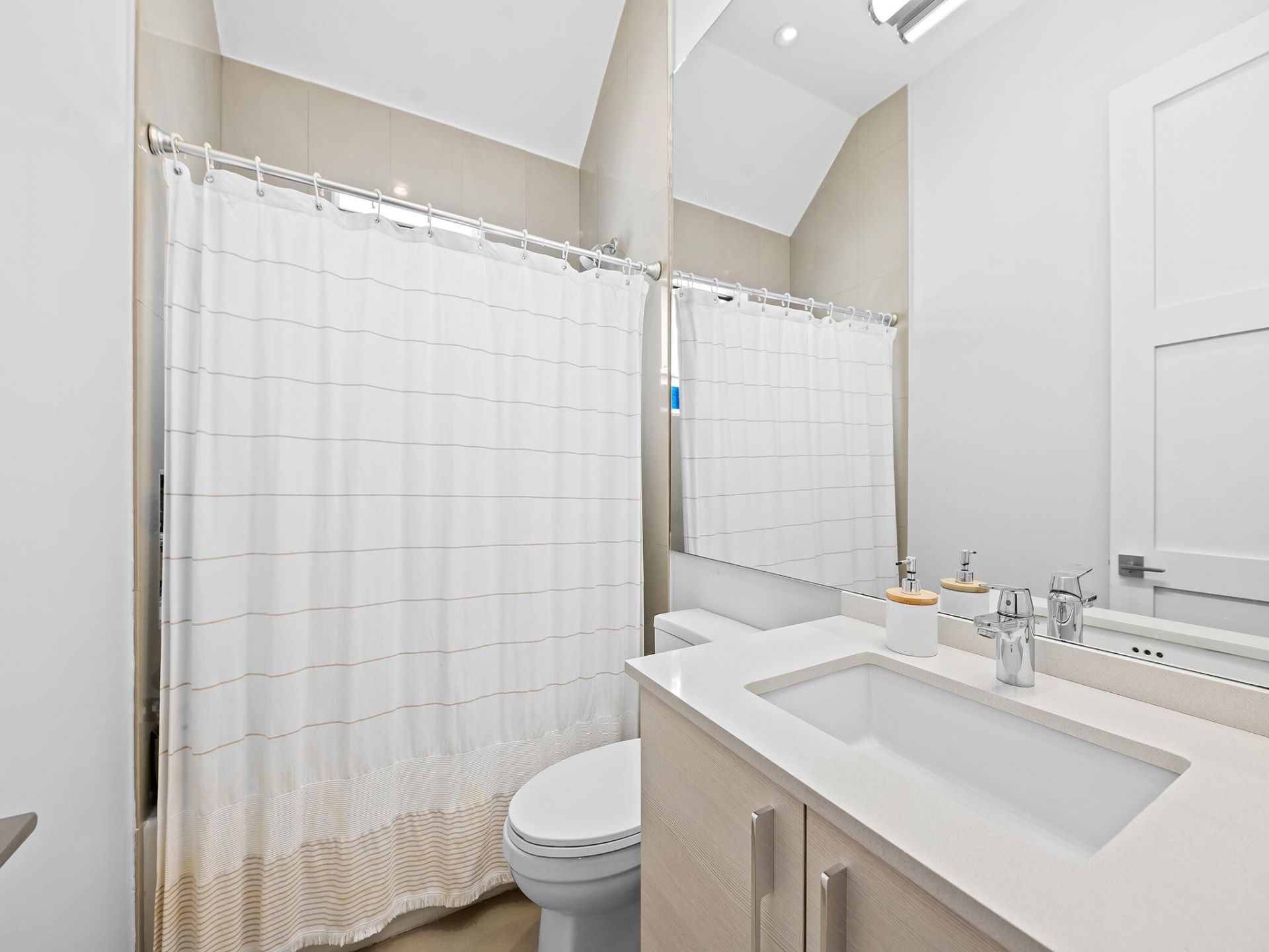 315 NE 15th Avenue, Fort Lauderdale, FL 33301 Photo