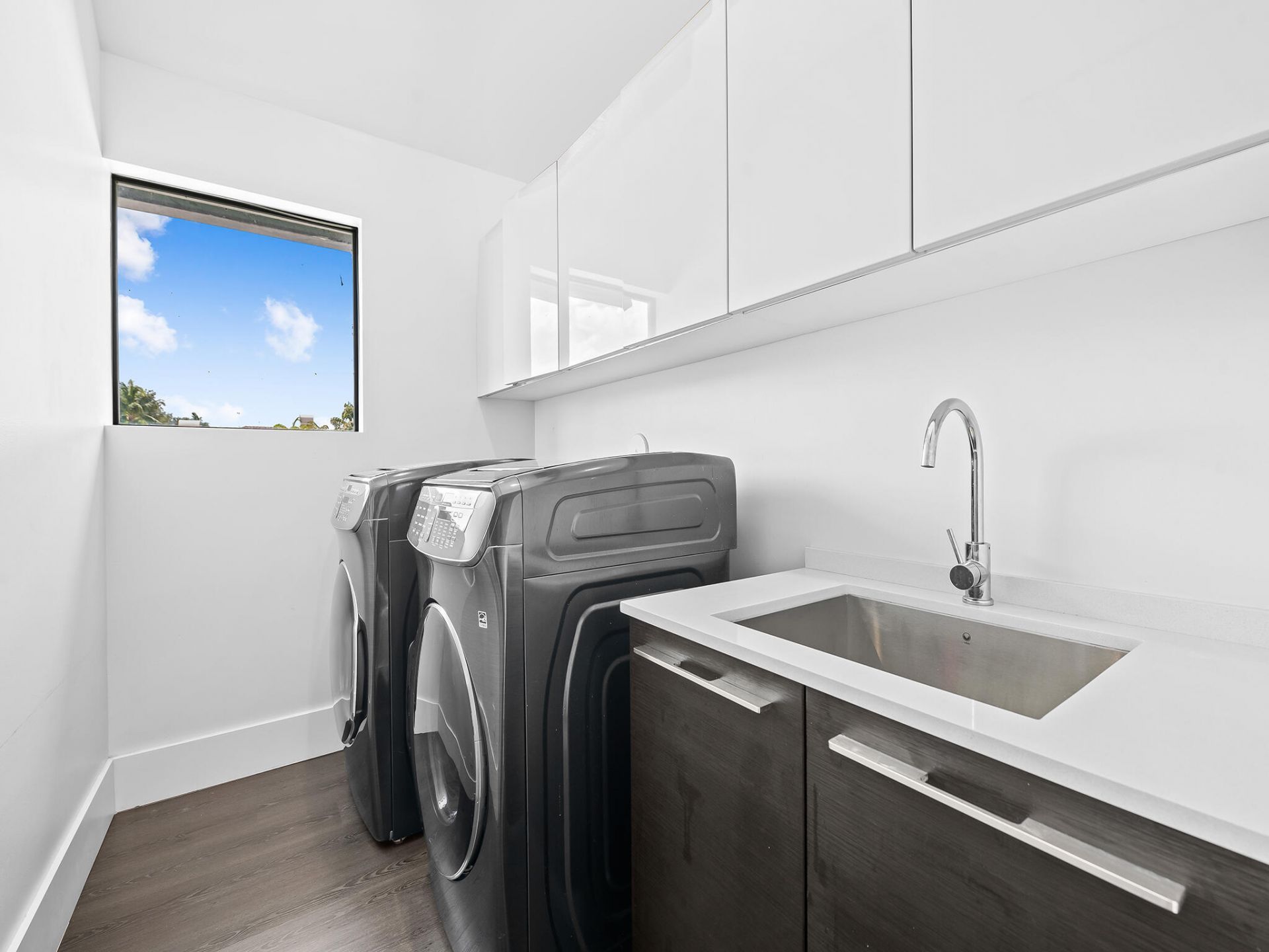 315 NE 15th Avenue, Fort Lauderdale, FL 33301 Photo