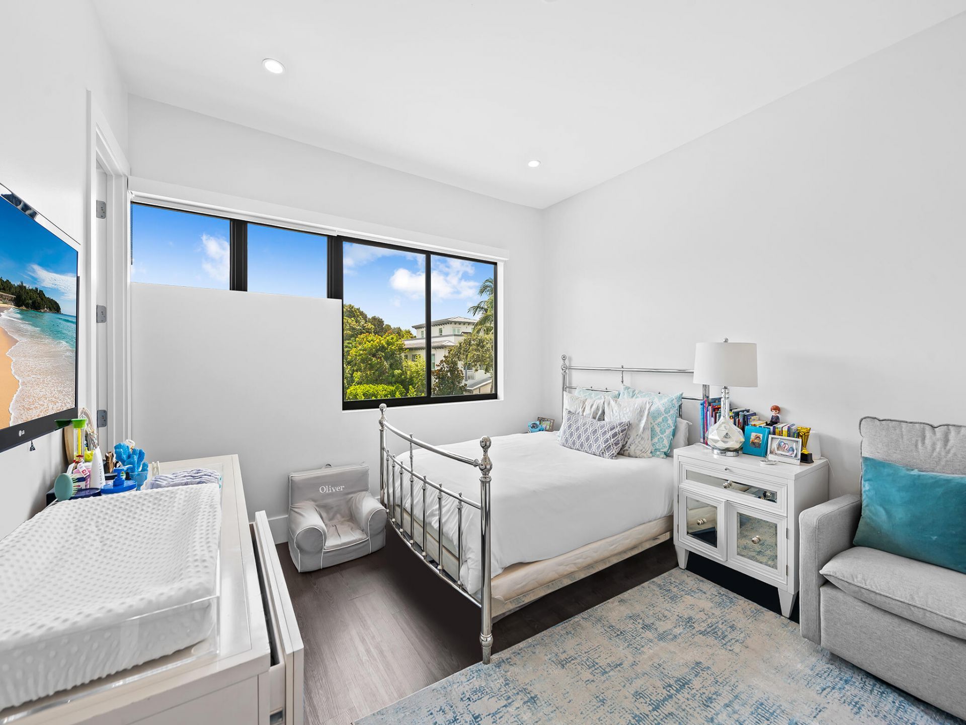 315 NE 15th Avenue, Fort Lauderdale, FL 33301 Photo