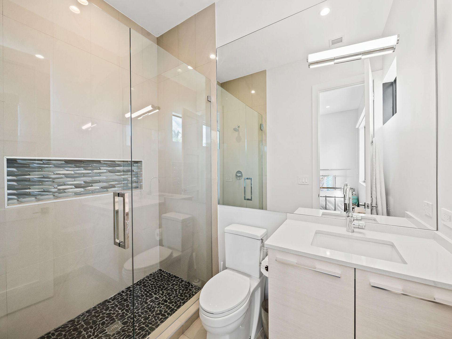 315 NE 15th Avenue, Fort Lauderdale, FL 33301 Photo