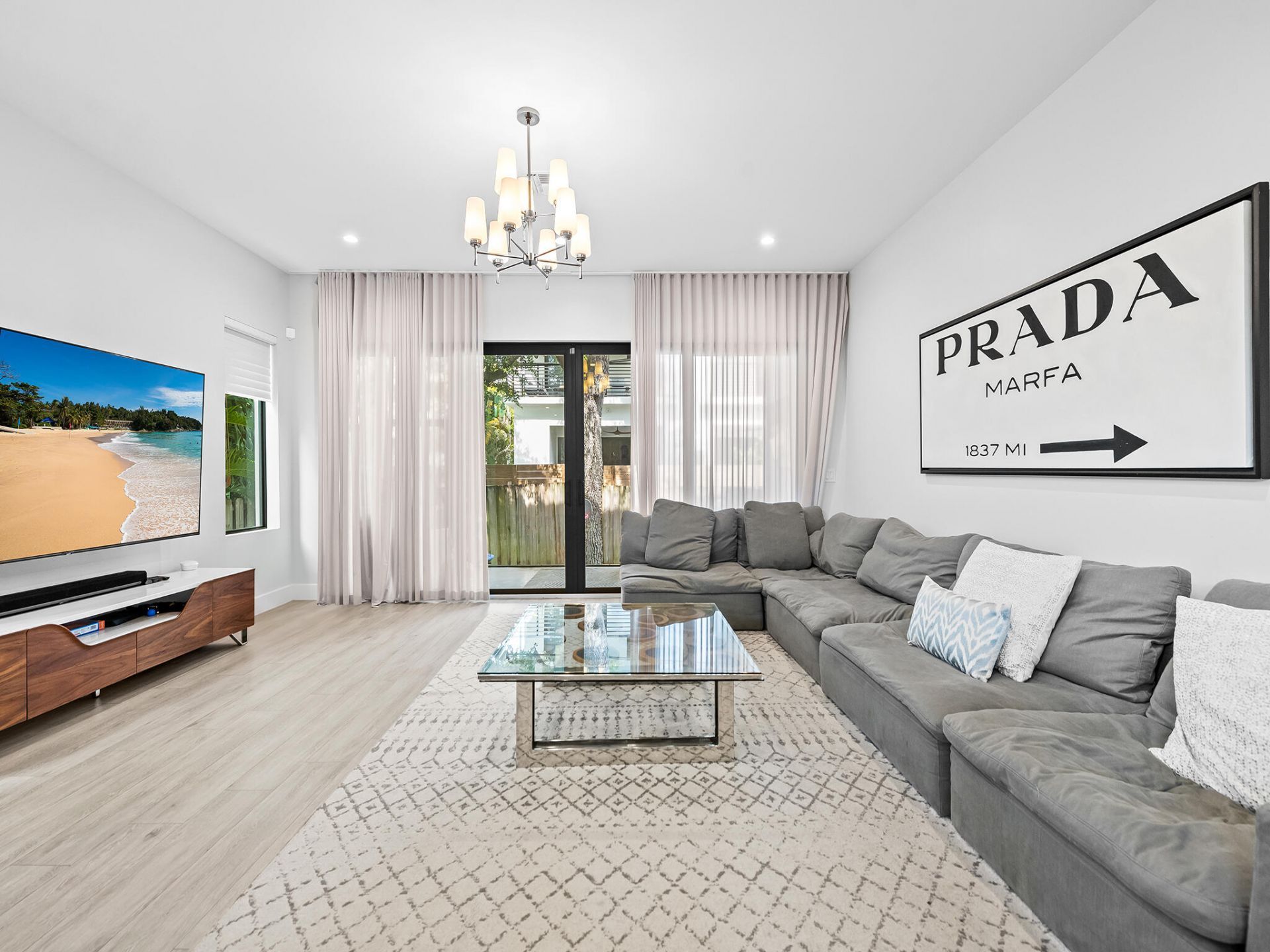 315 NE 15th Avenue, Fort Lauderdale, FL 33301 Photo
