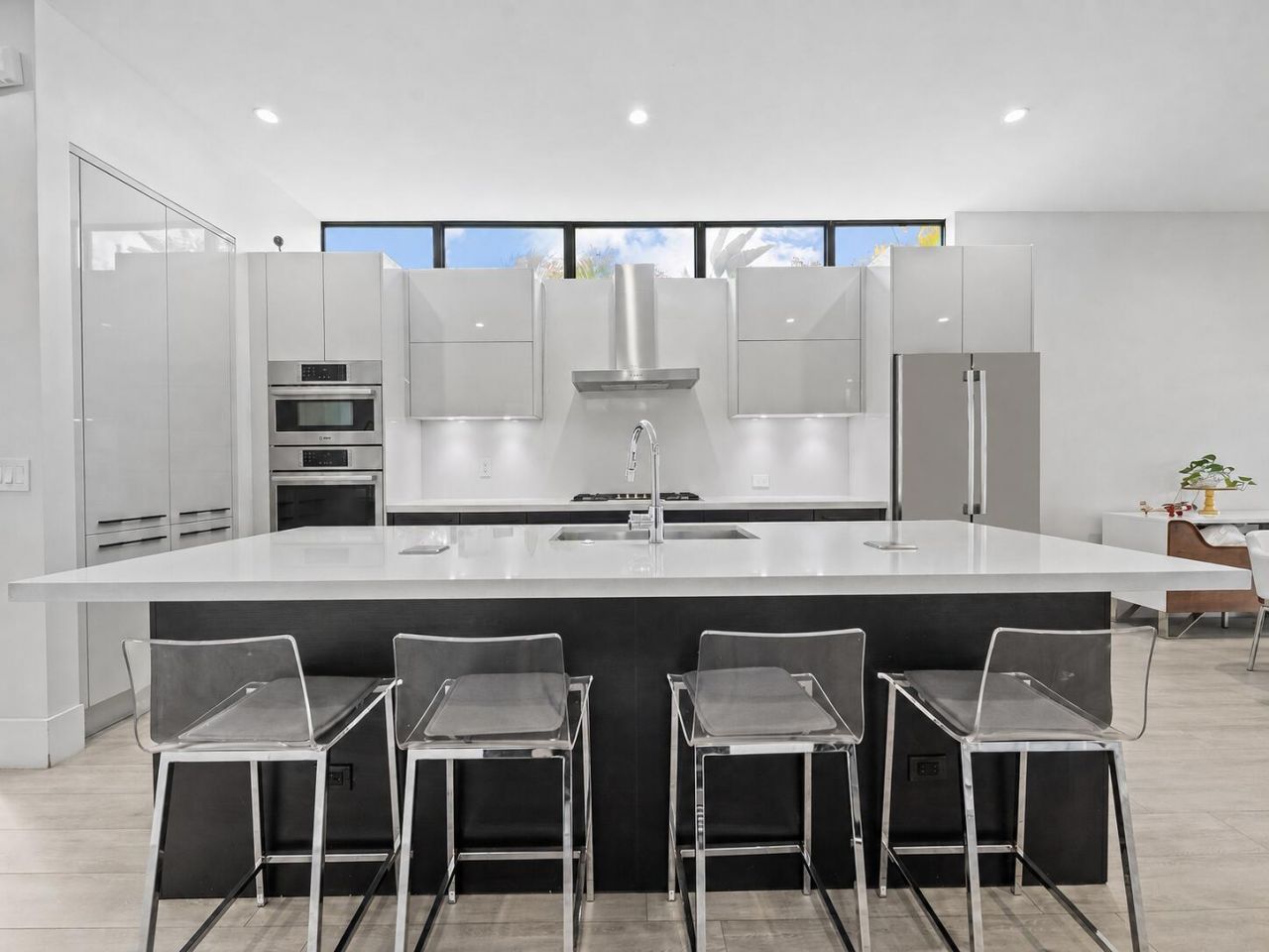 315 NE 15th Avenue, Fort Lauderdale, FL 33301 Photo