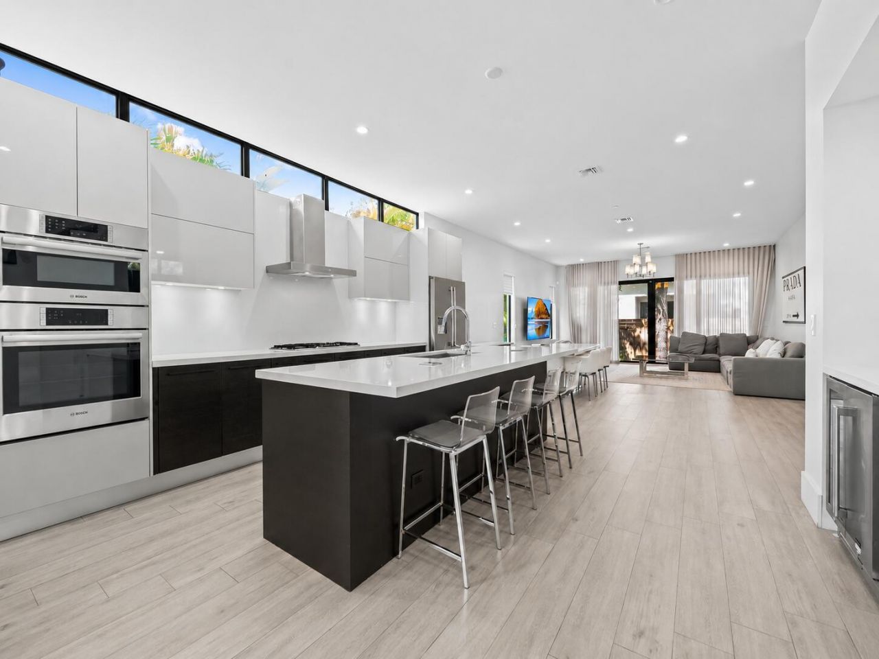 315 NE 15th Avenue, Fort Lauderdale, FL 33301 Photo