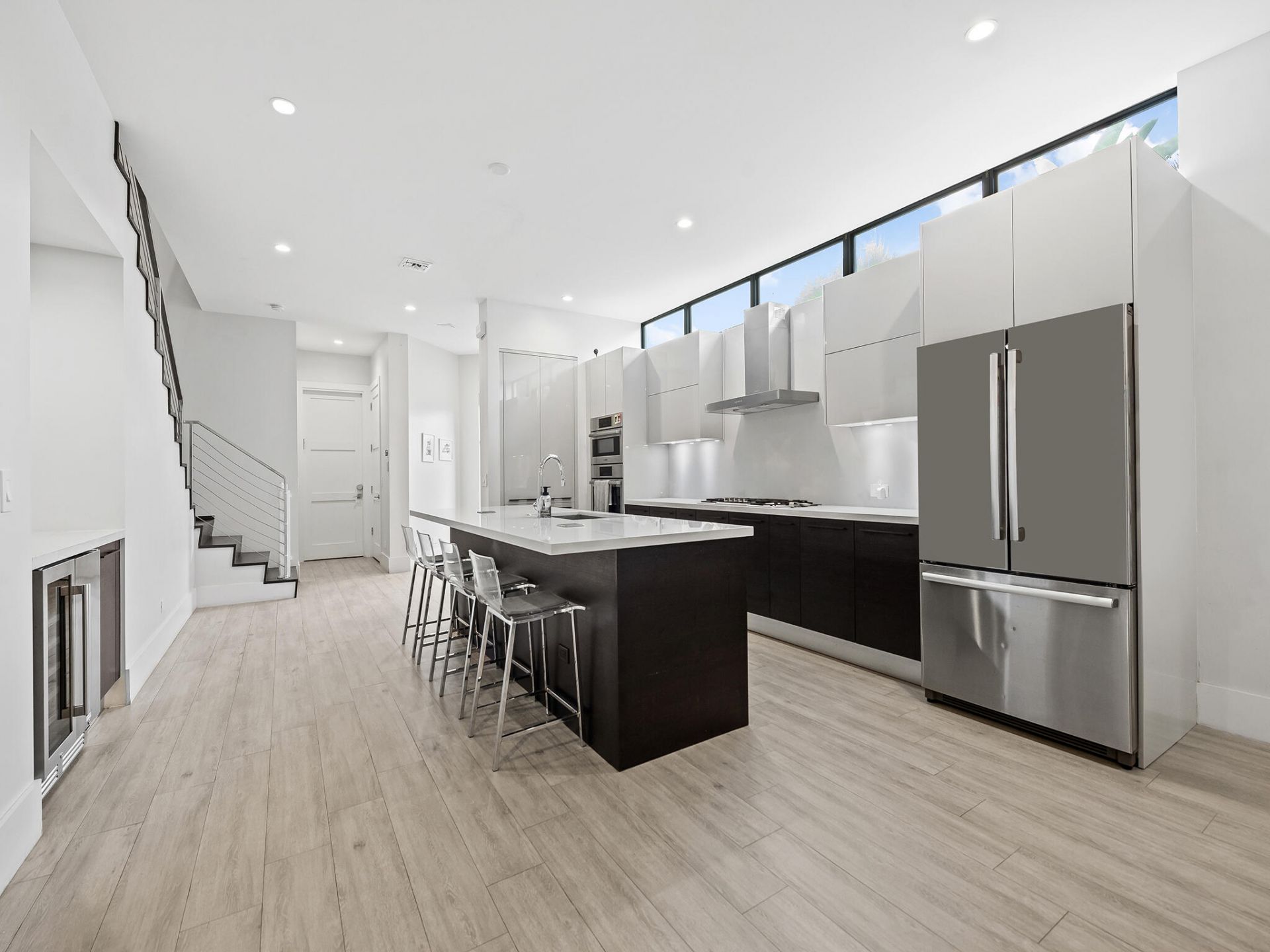 315 NE 15th Avenue, Fort Lauderdale, FL 33301 Photo