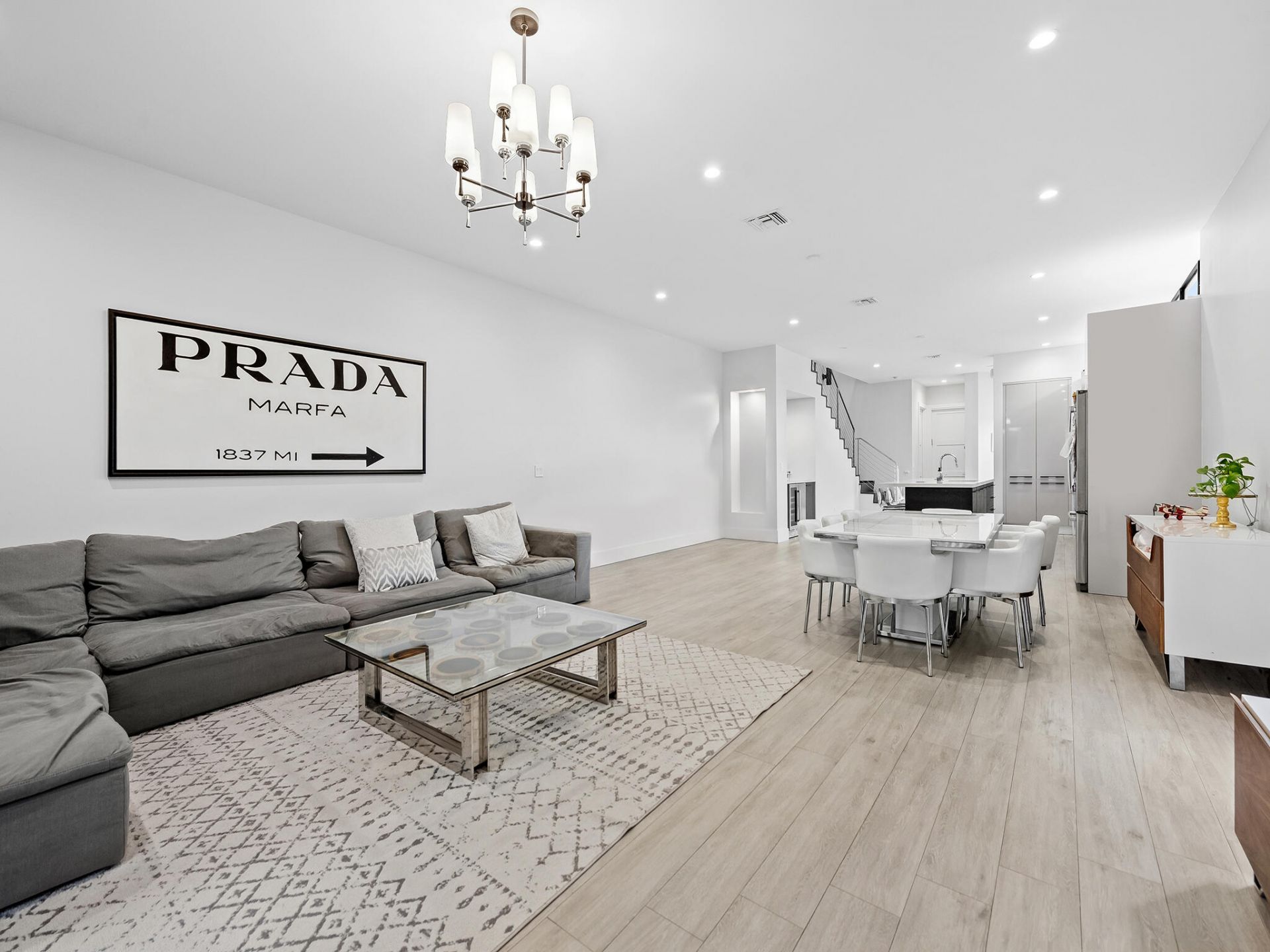 315 NE 15th Avenue, Fort Lauderdale, FL 33301 Photo