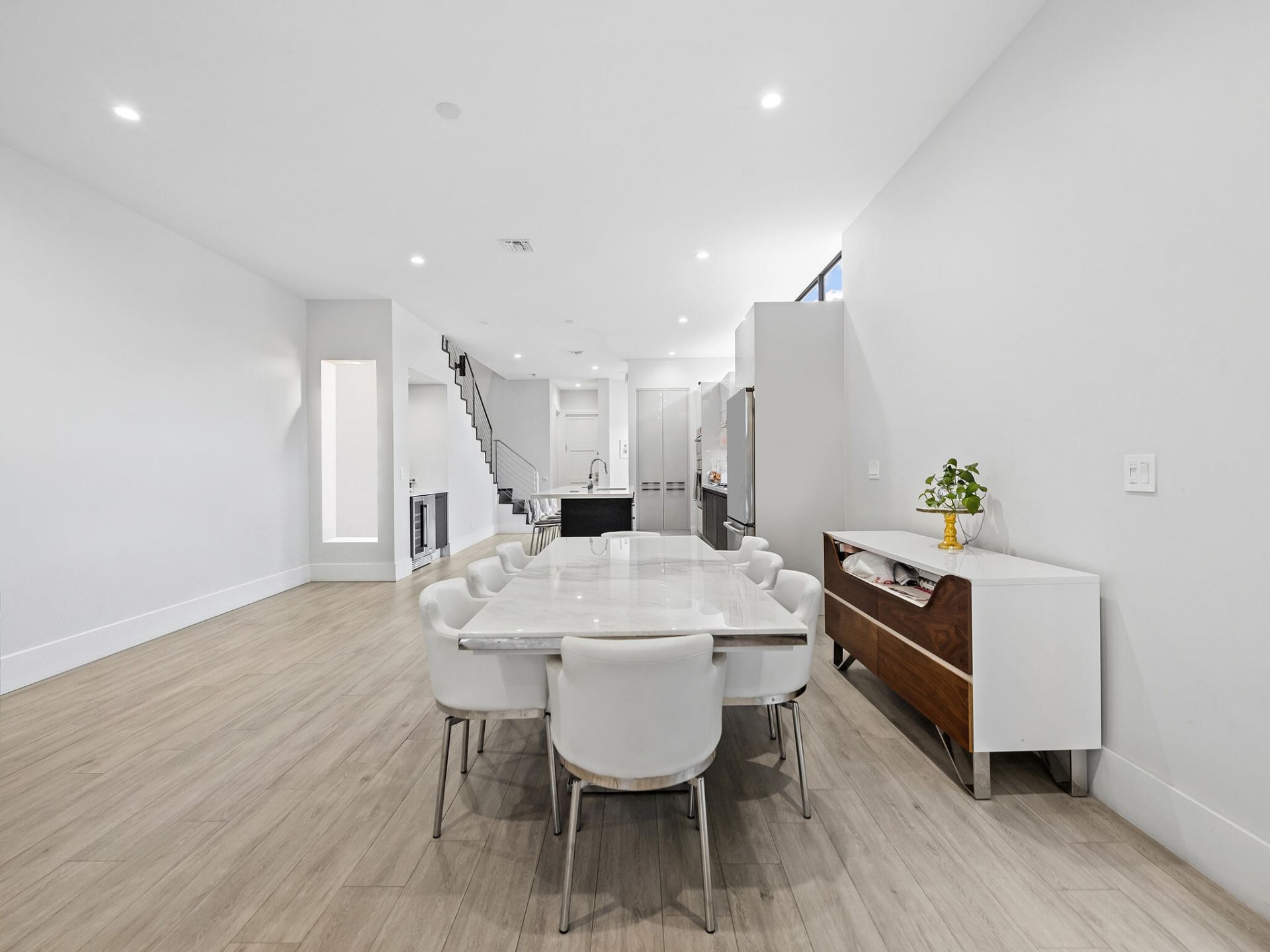 315 NE 15th Avenue, Fort Lauderdale, FL 33301 Photo