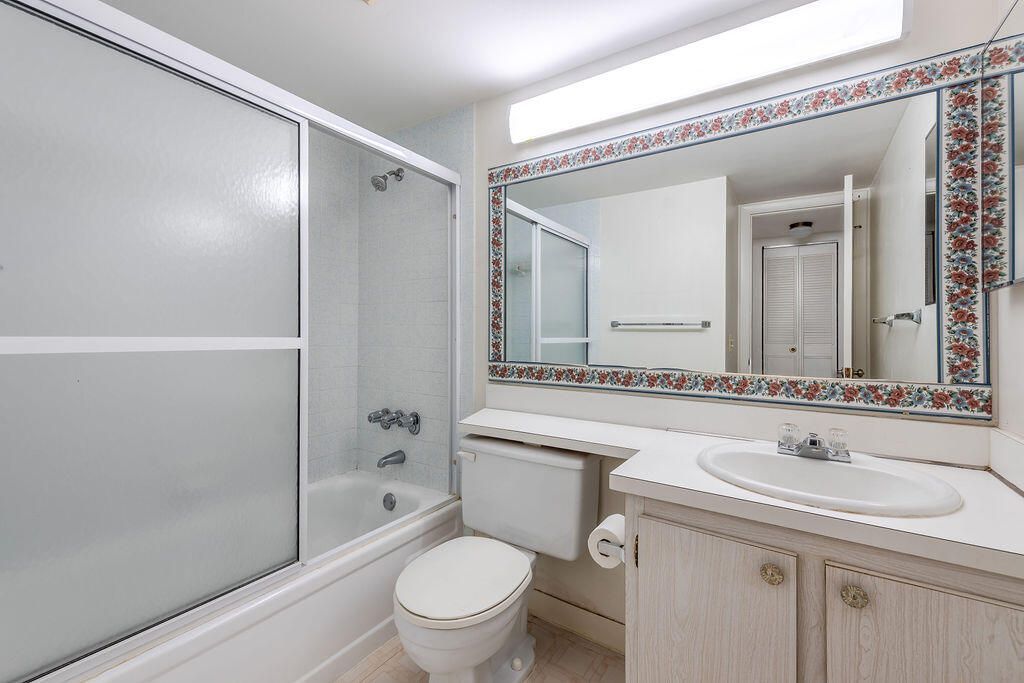 141 Lake Pine Circle, Unit A-2, Greenacres, FL 33463 Photo