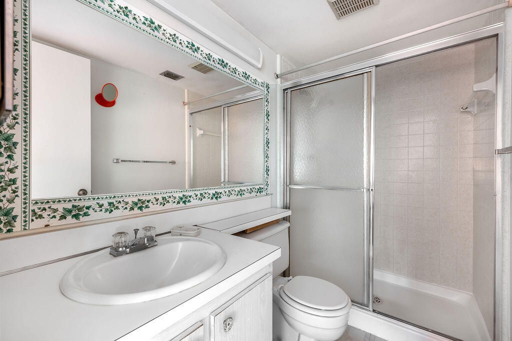 141 Lake Pine Circle, Unit A-2, Greenacres, FL 33463 Photo