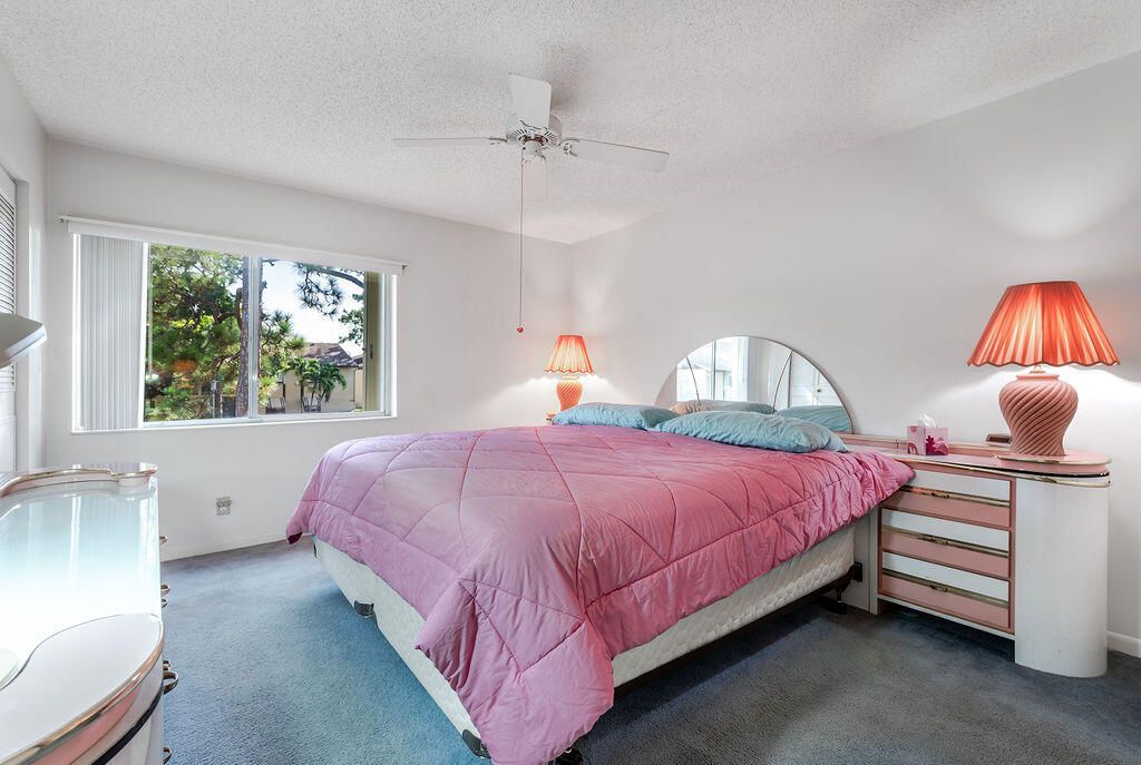 141 Lake Pine Circle, Unit A-2, Greenacres, FL 33463 Photo