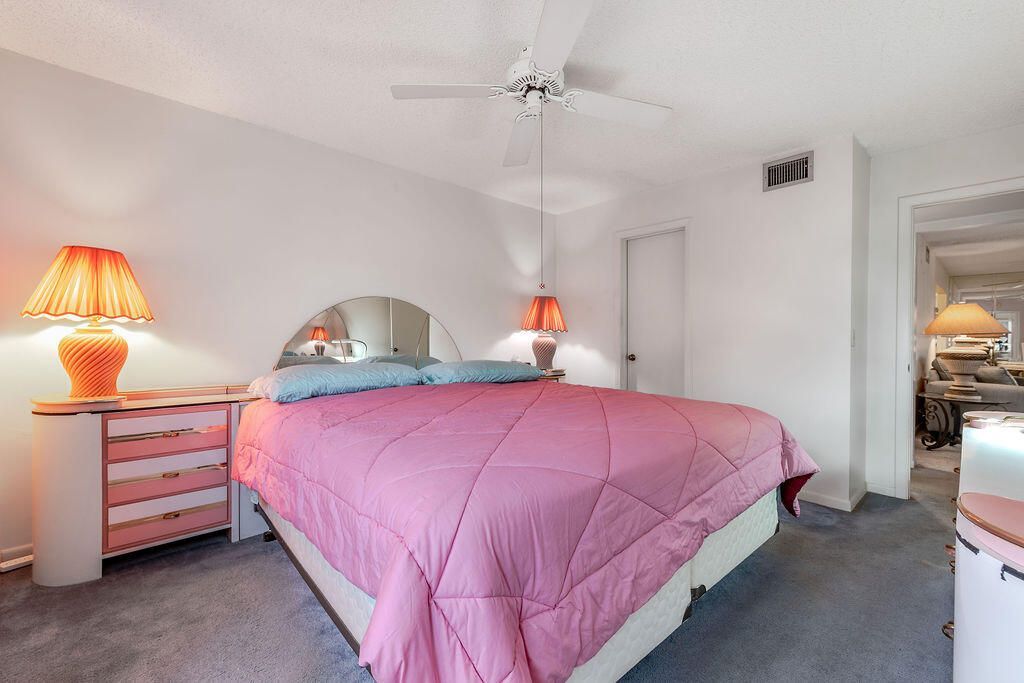 141 Lake Pine Circle, Unit A-2, Greenacres, FL 33463 Photo