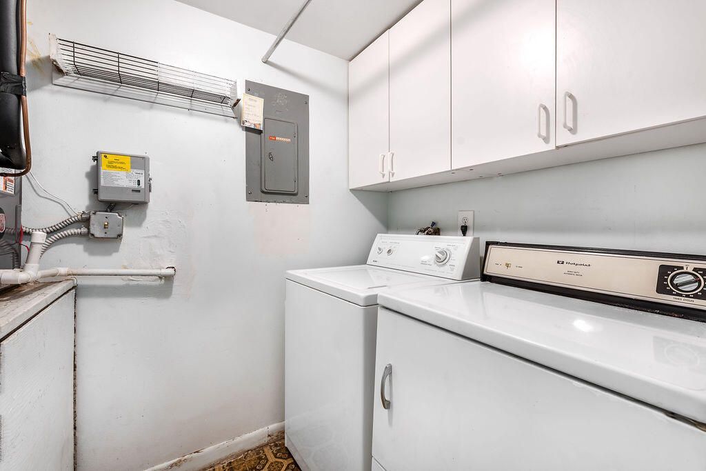 141 Lake Pine Circle, Unit A-2, Greenacres, FL 33463 Photo