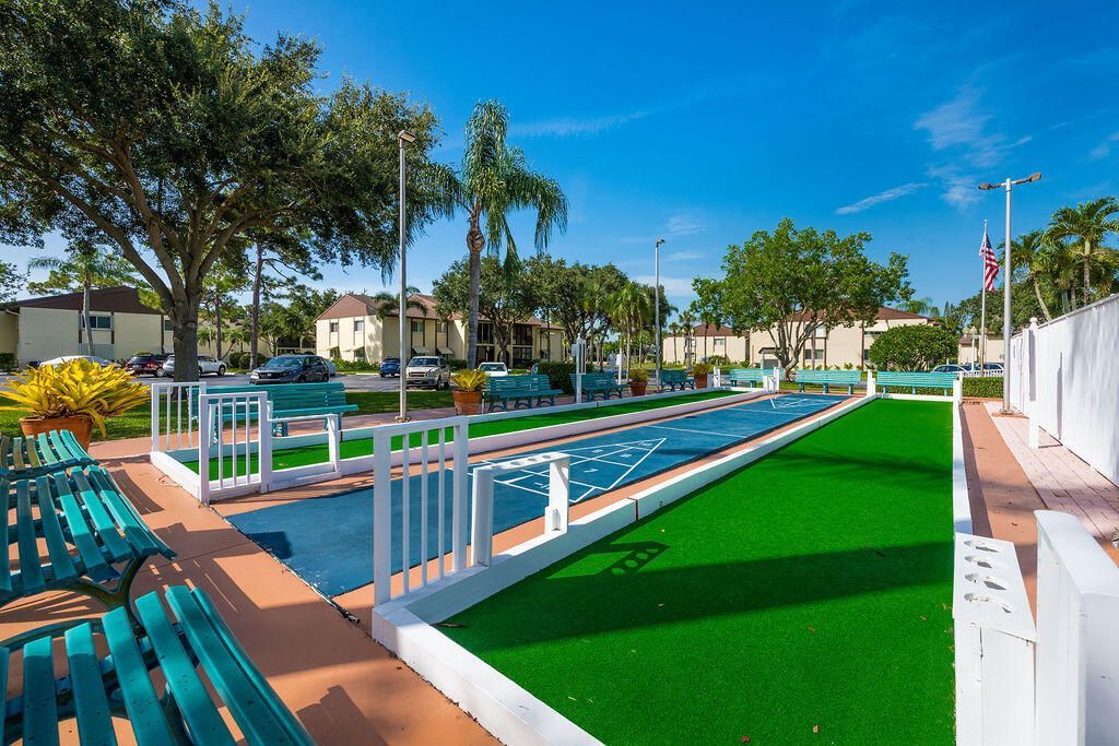 141 Lake Pine Circle, Unit A-2, Greenacres, FL 33463 Photo