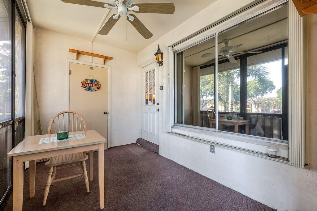 141 Lake Pine Circle, Unit A-2, Greenacres, FL 33463 Photo