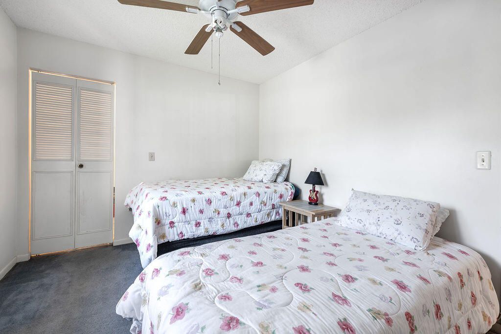 141 Lake Pine Circle, Unit A-2, Greenacres, FL 33463 Photo