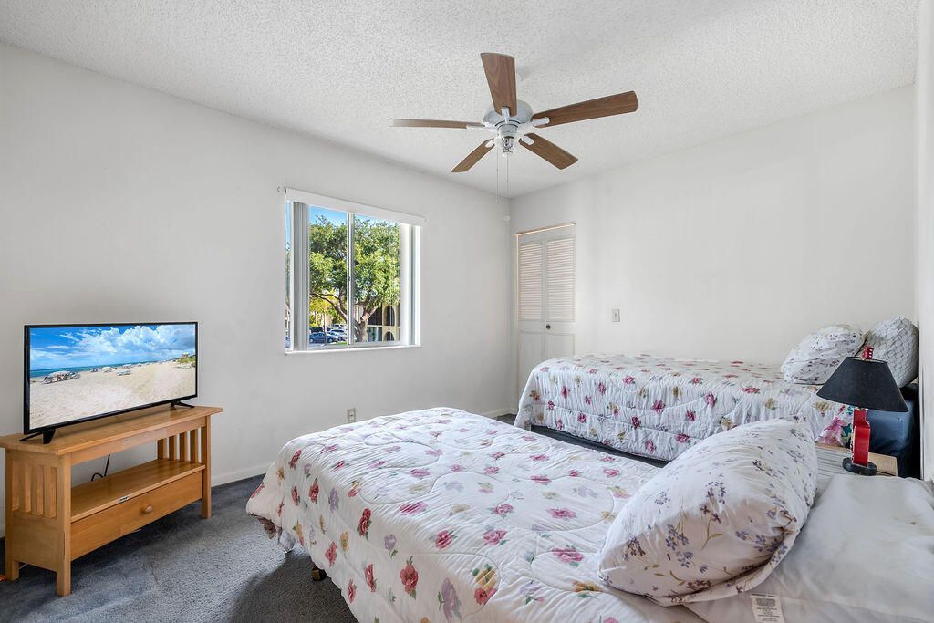 141 Lake Pine Circle, Unit A-2, Greenacres, FL 33463 Photo